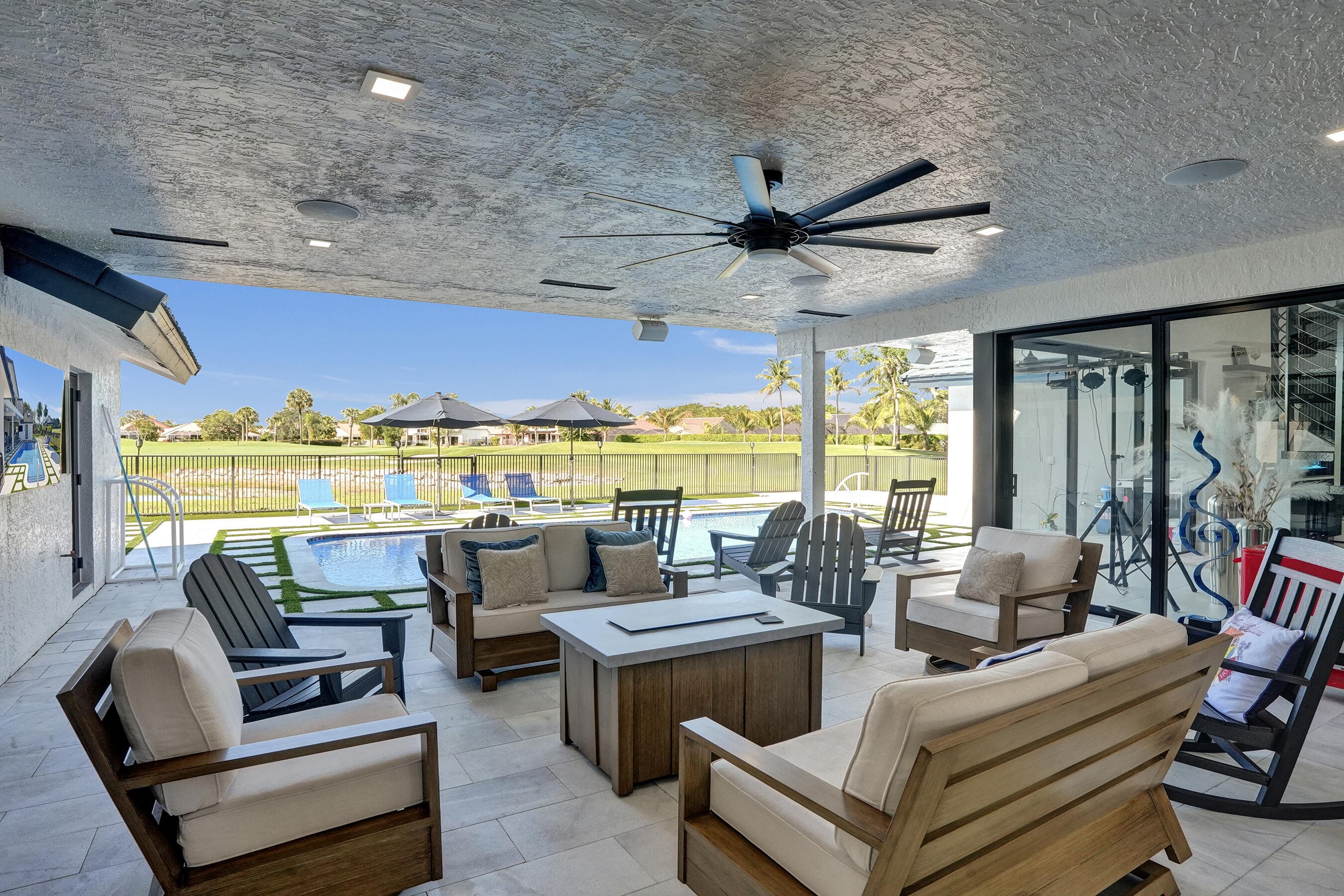 10818 River Glenn Drive, Boca Raton, FL 33428 — photo 41 of 71