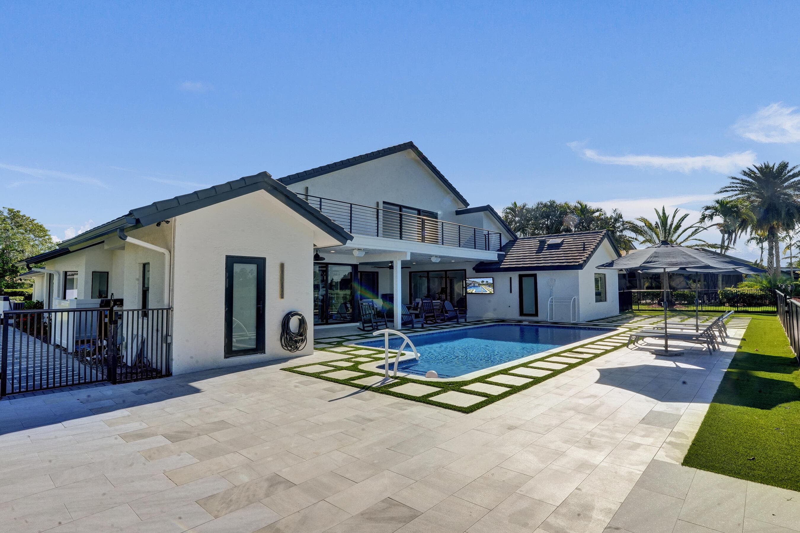 10818 River Glenn Drive, Boca Raton, FL 33428 — photo 47 of 71