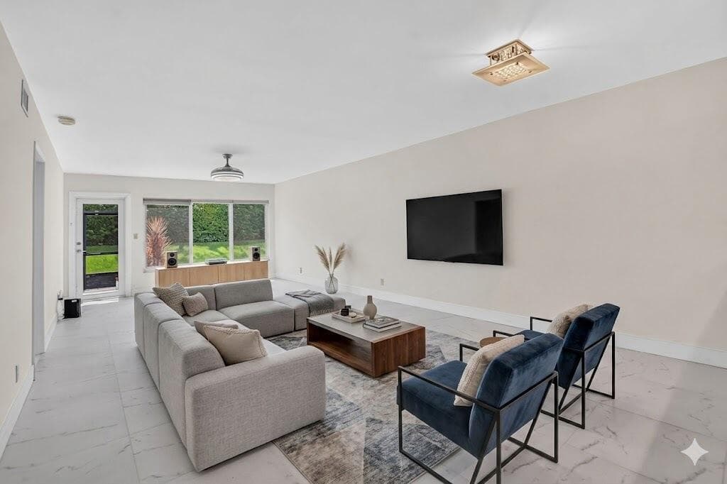 9095 Flynn Circle 6, Boca Raton, FL 33496 — photo 11 of 52