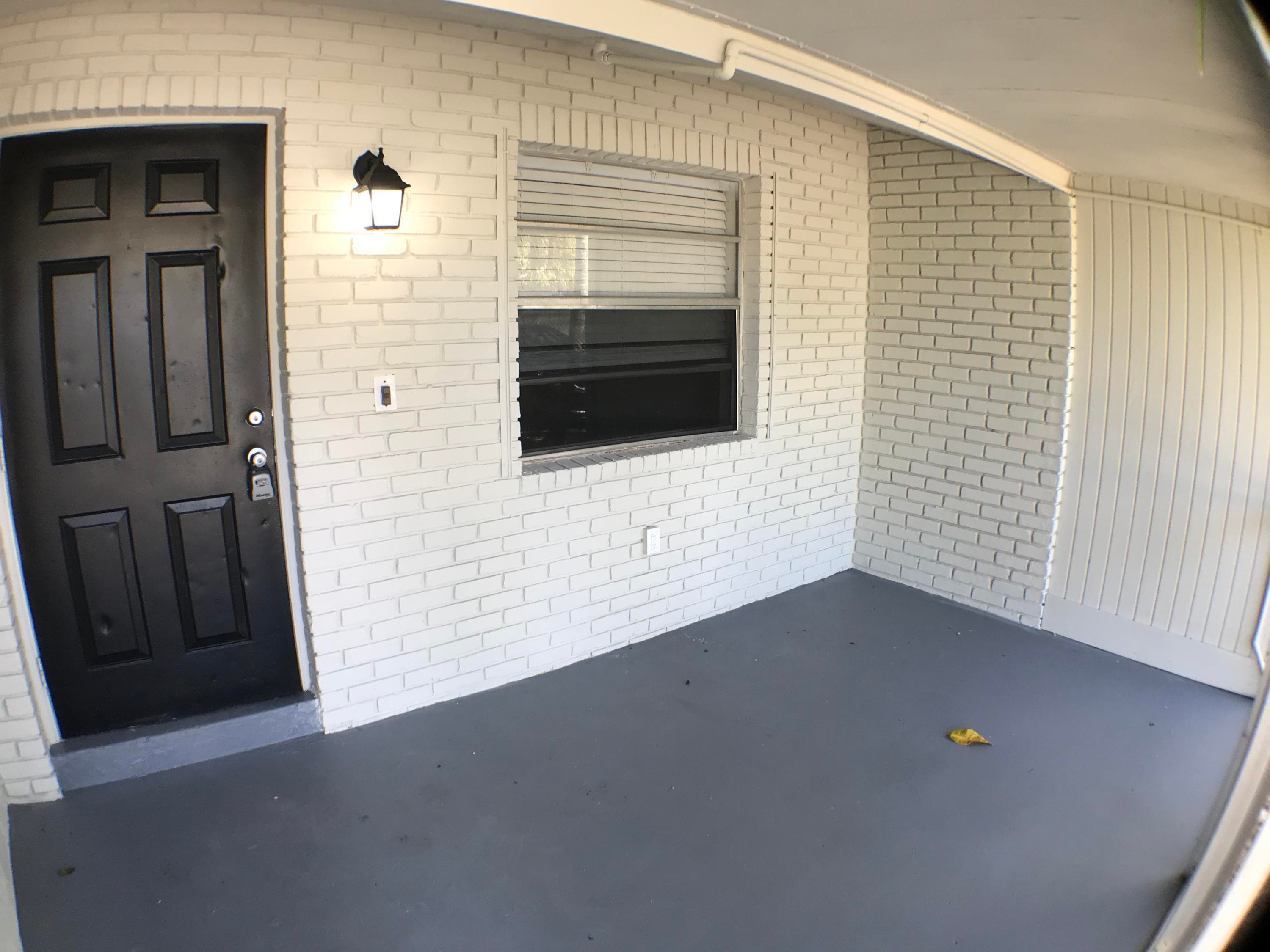 3854 Van Cott Street 3854, West Palm Beach, FL 33403 — photo