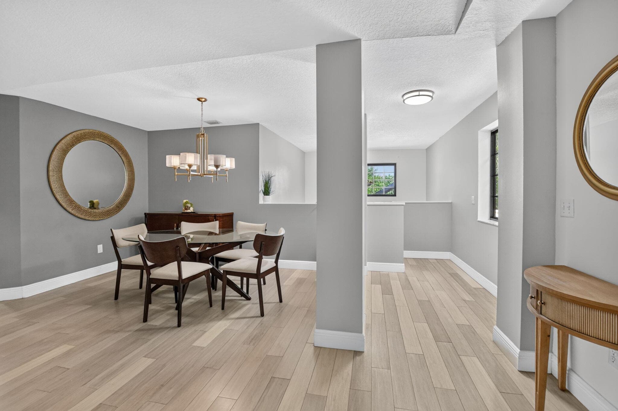 6675 Montego Bay Boulevard B, Boca Raton, FL 33433 — photo 10 of 42