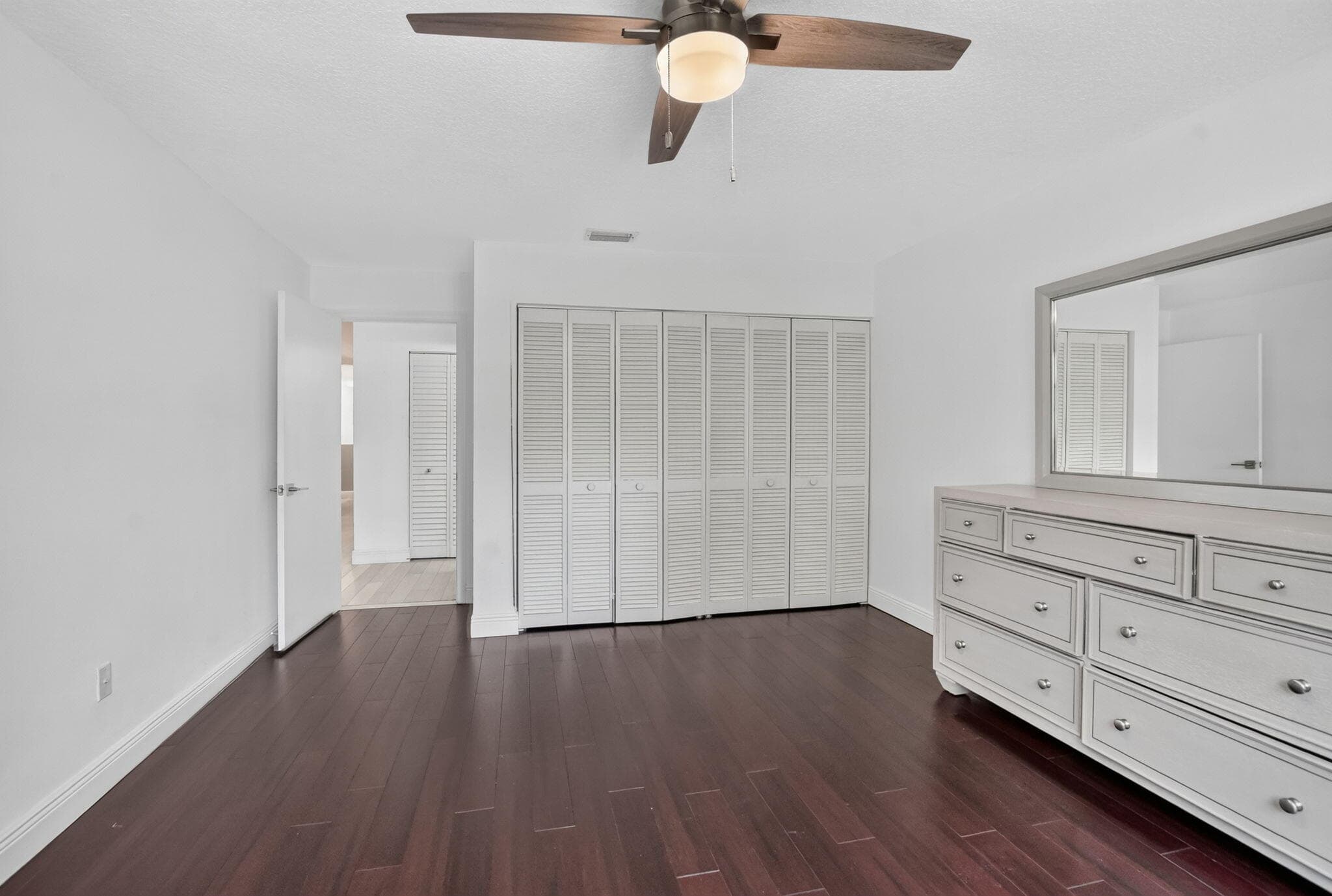 6675 Montego Bay Boulevard B, Boca Raton, FL 33433 — photo 32 of 42
