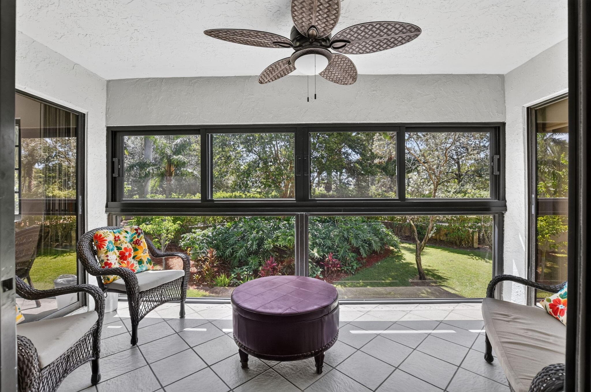 6675 Montego Bay Boulevard B, Boca Raton, FL 33433 — photo 16 of 42