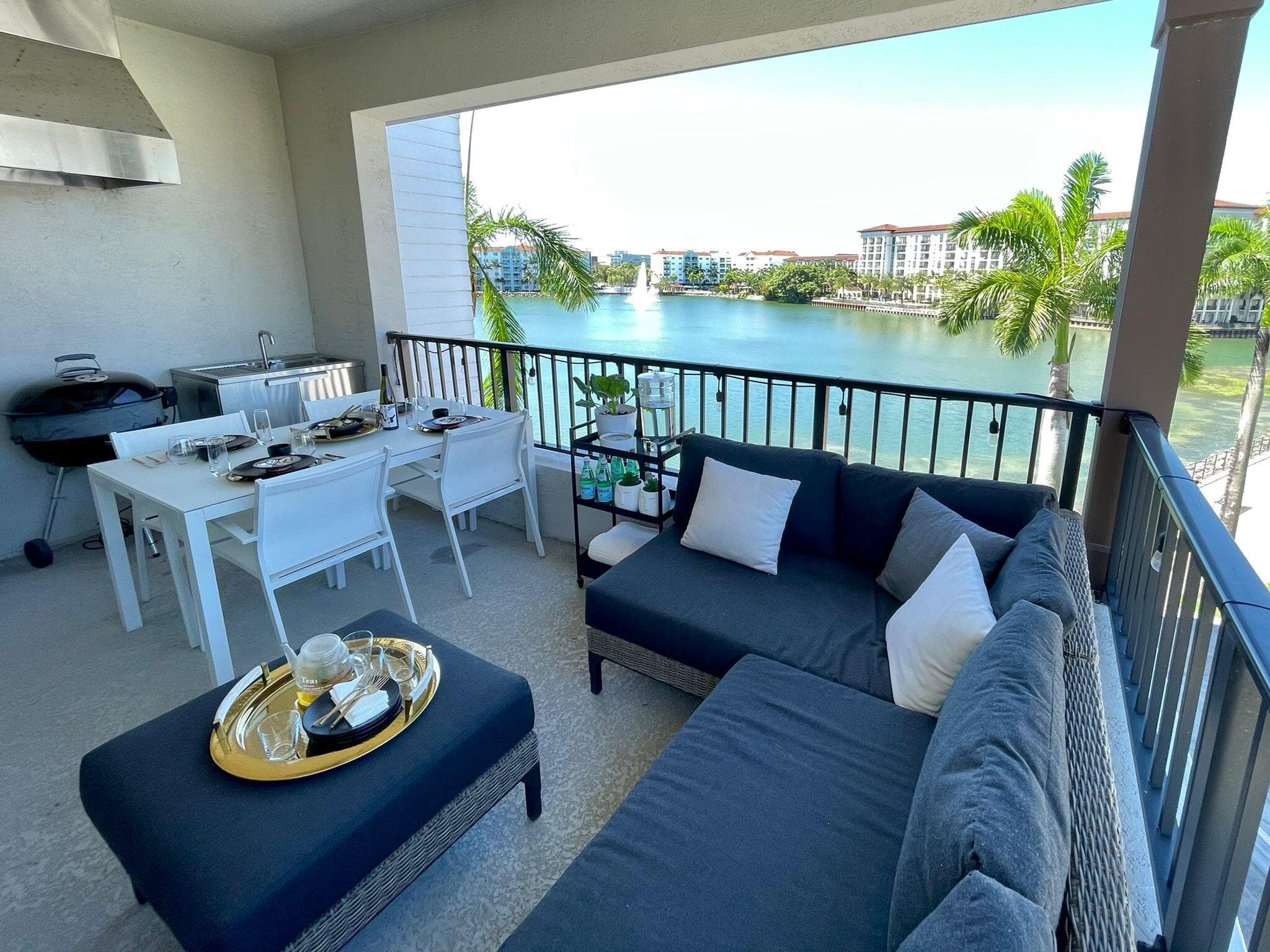 4713 NW 84th Court, Doral, FL 33166 — photo 17 of 35