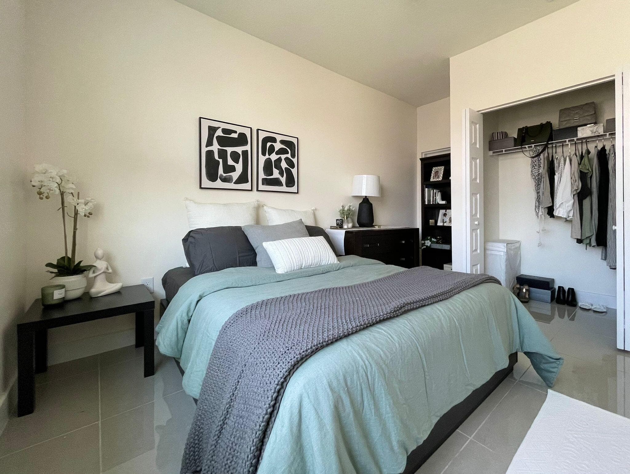4713 NW 84th Court, Doral, FL 33166 — photo 15 of 35