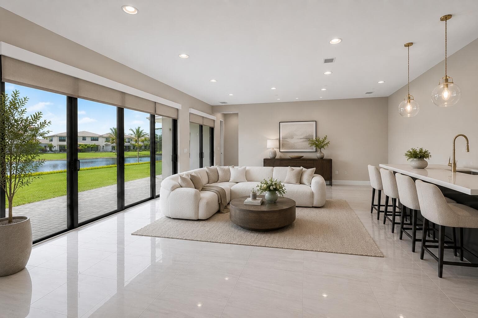 17089 Rainbow Falls Trail, Boca Raton, FL 33496 — photo 28 of 141