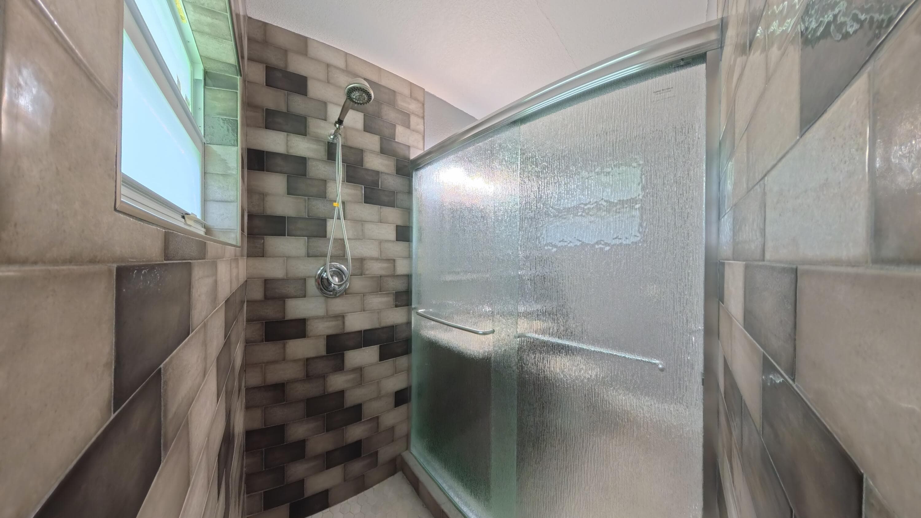 1719 15th Avenue N, Lake Worth Beach, FL 33460 — photo 35 of 43