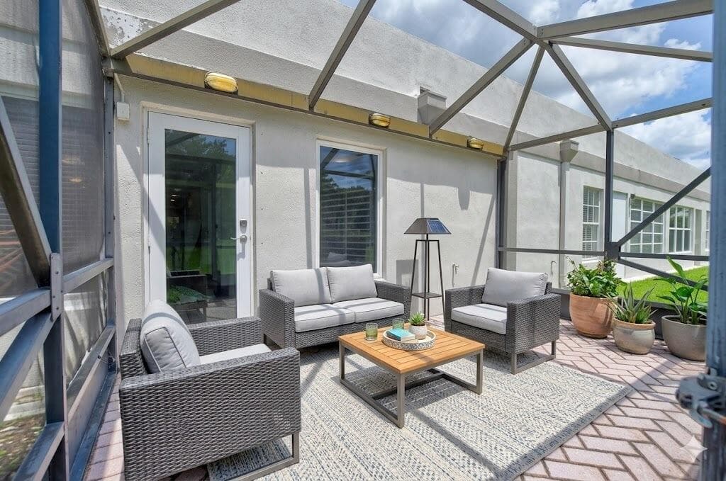 9095 Flynn Circle 6, Boca Raton, FL 33496 — photo 37 of 52