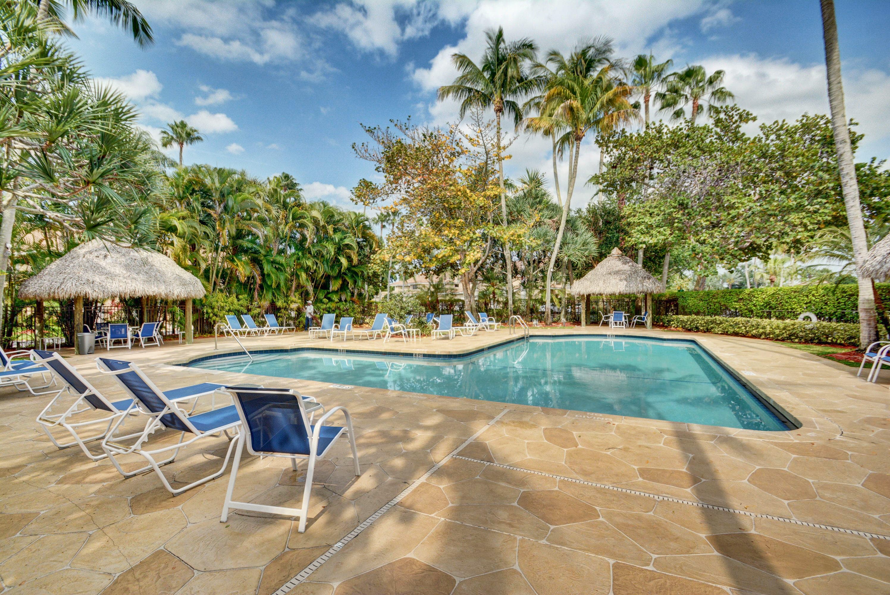 6675 Montego Bay Boulevard B, Boca Raton, FL 33433 — photo 41 of 42