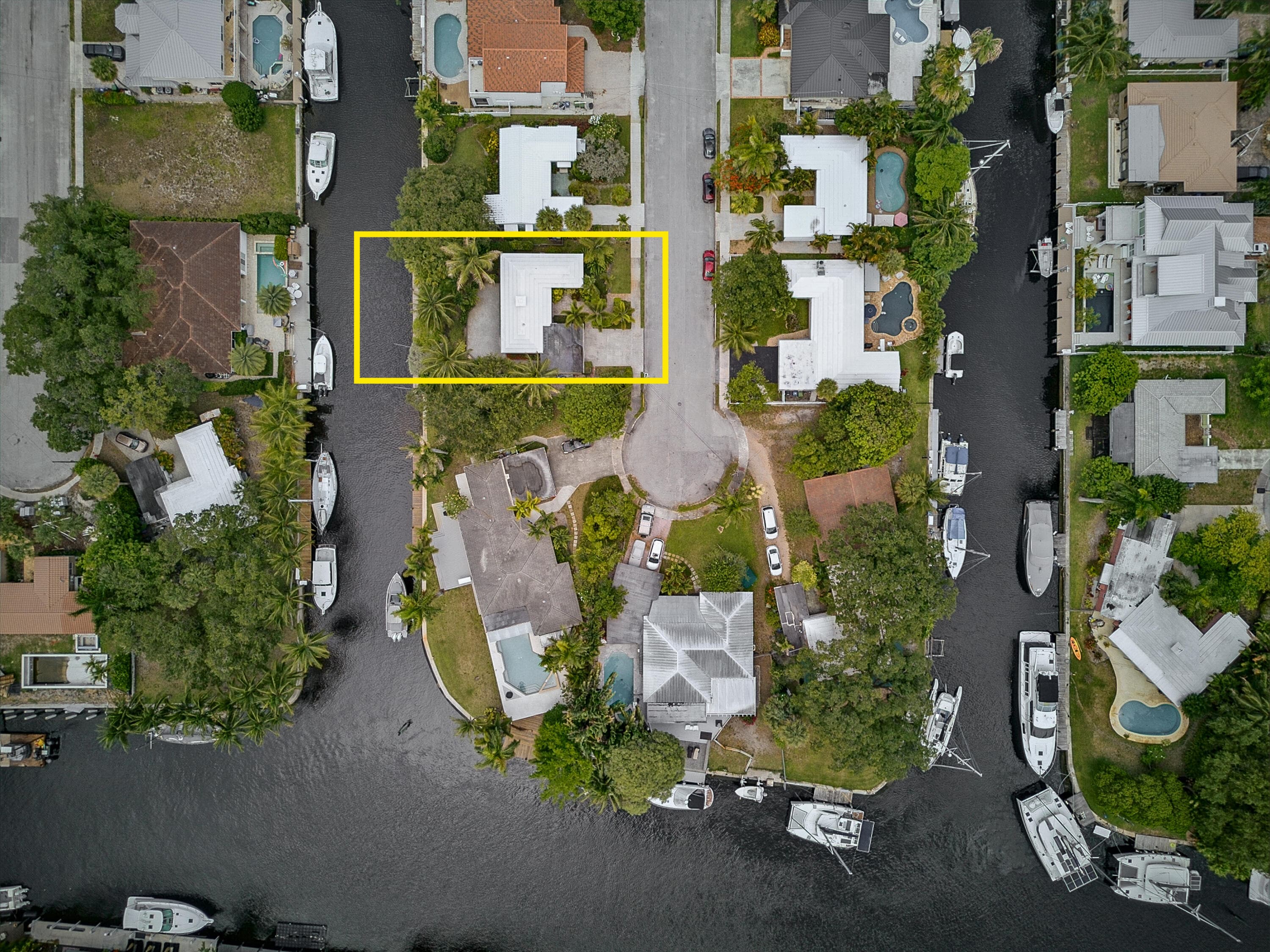 1325 Guava Isle, Fort Lauderdale, FL 33315 — photo 29 of 30