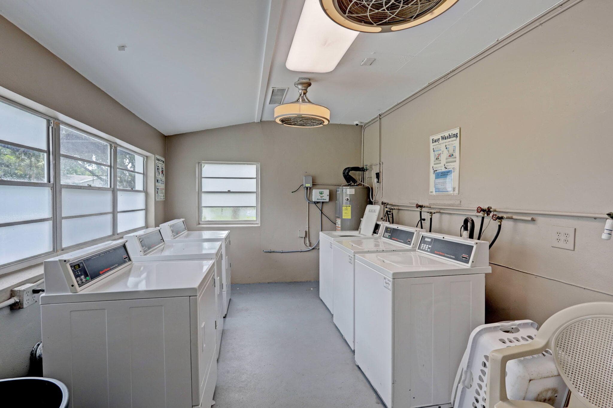 170 Maple Avenue W, Palm Beach Gardens, FL 33410 — photo 53 of 63
