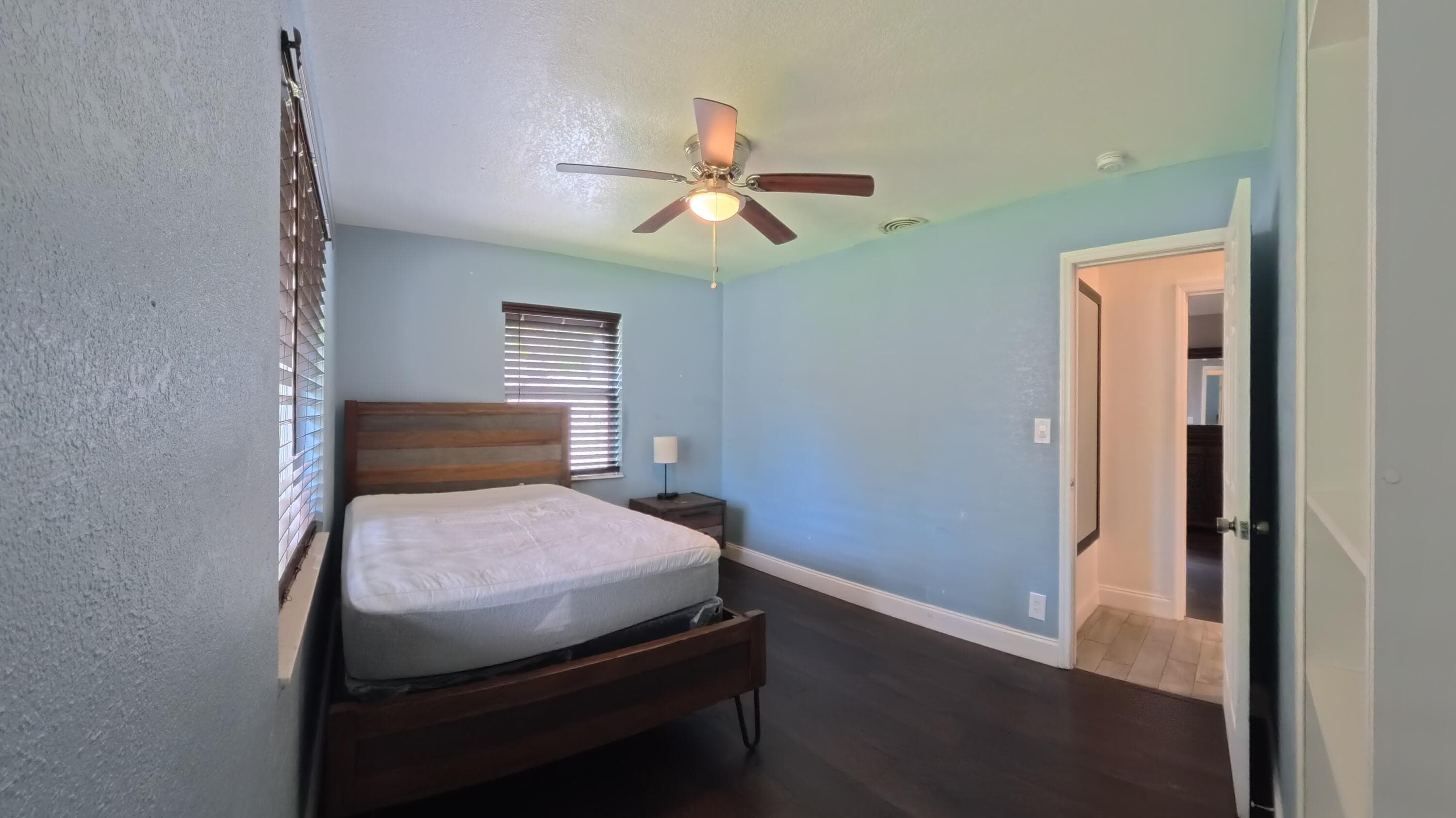 1719 15th Avenue N, Lake Worth Beach, FL 33460 — photo 25 of 43