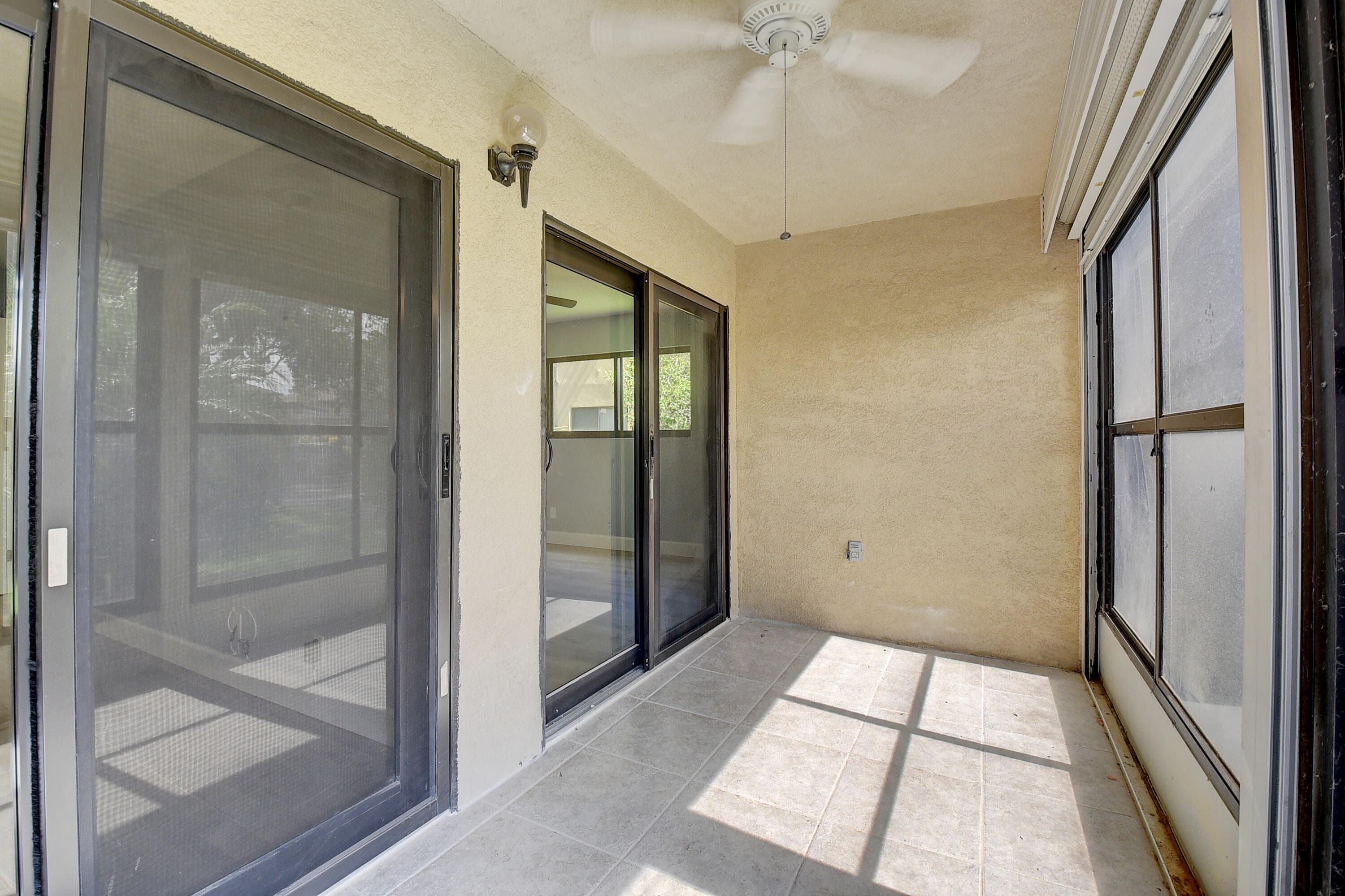15126 Ashland Street 237g, Delray Beach, FL 33484 — photo 29 of 69