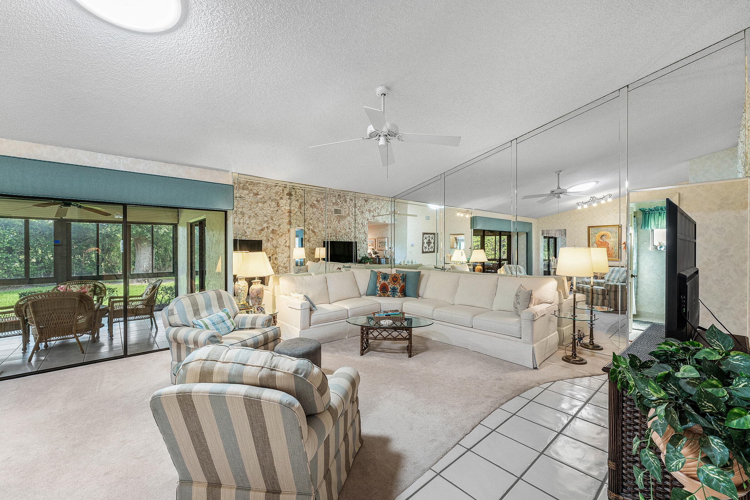 7852 Cloverfield Circle, Boca Raton, FL 33433 — photo 5 of 41