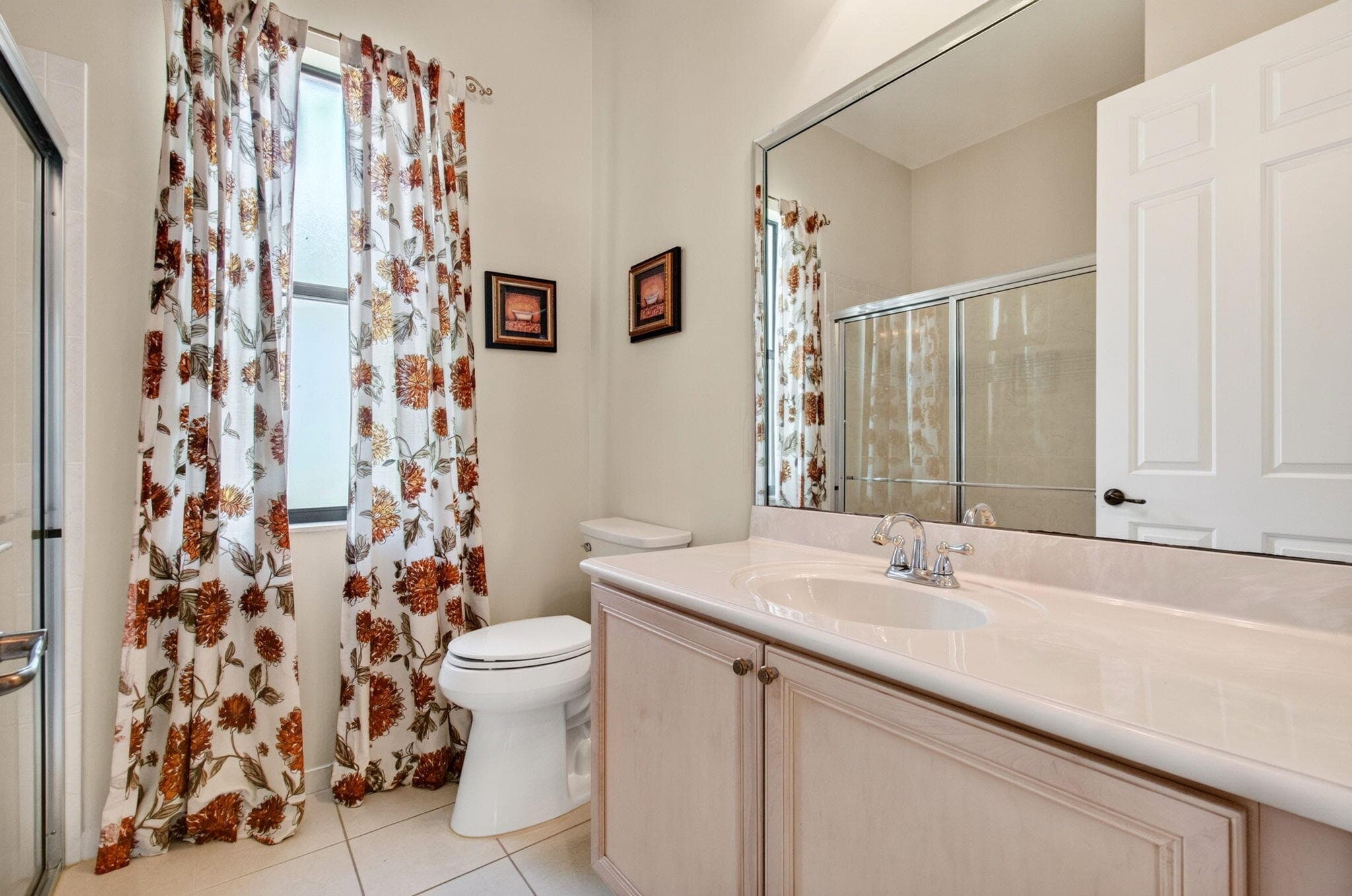 16211 Rosecroft Terrace, Delray Beach, FL 33446 — photo 44 of 65