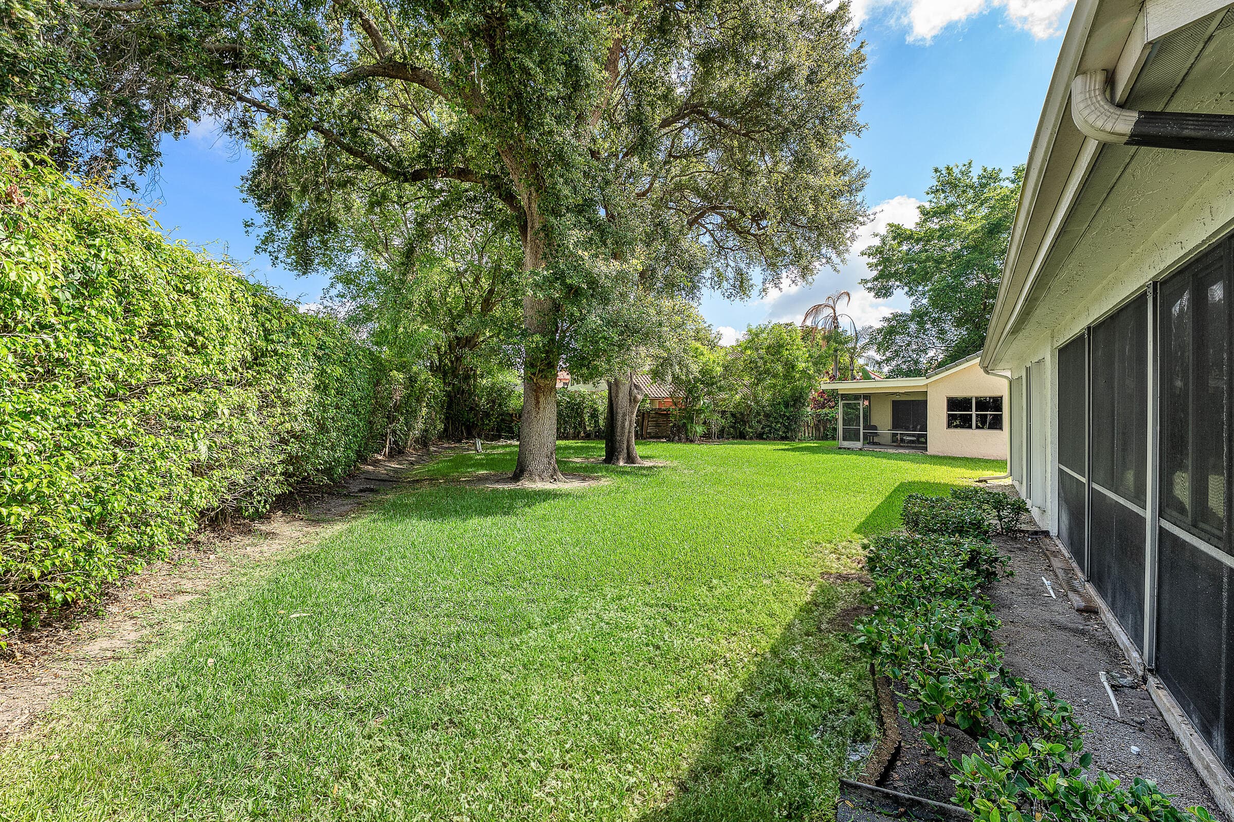 7852 Cloverfield Circle, Boca Raton, FL 33433 — photo 28 of 41