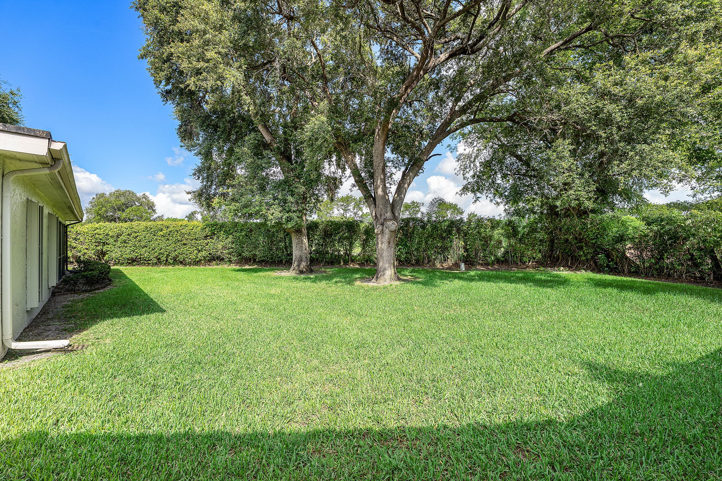 7852 Cloverfield Circle, Boca Raton, FL 33433 — photo 29 of 41