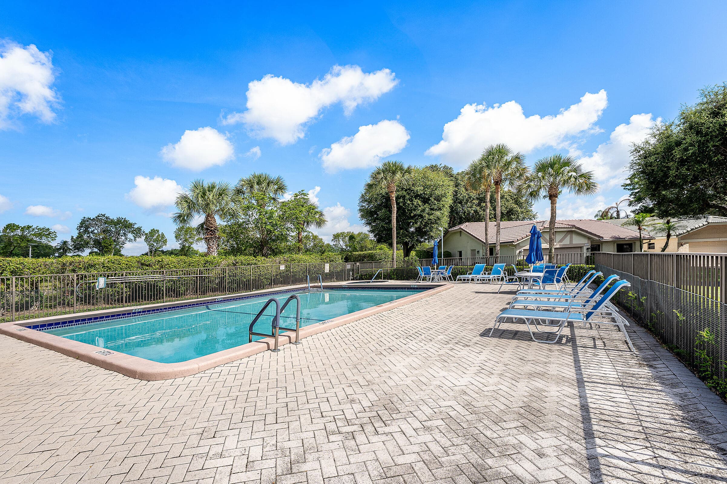 7852 Cloverfield Circle, Boca Raton, FL 33433 — photo 34 of 41
