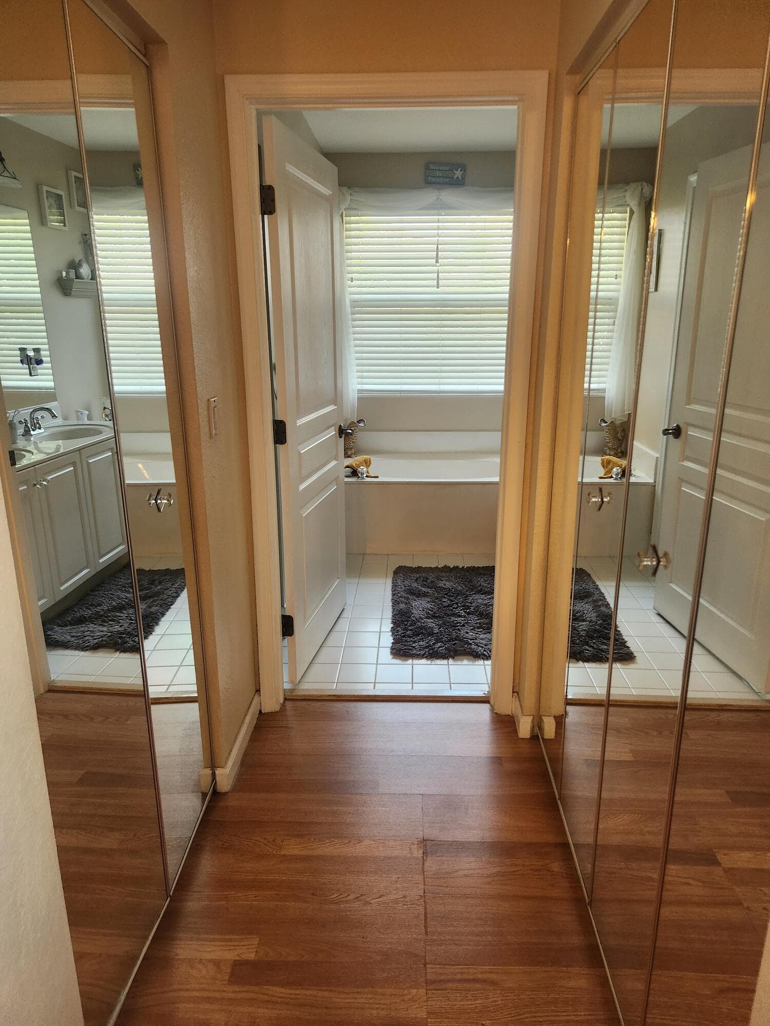 5148 S Aurora Lake Circle, Greenacres, FL 33463 — photo 10 of 19