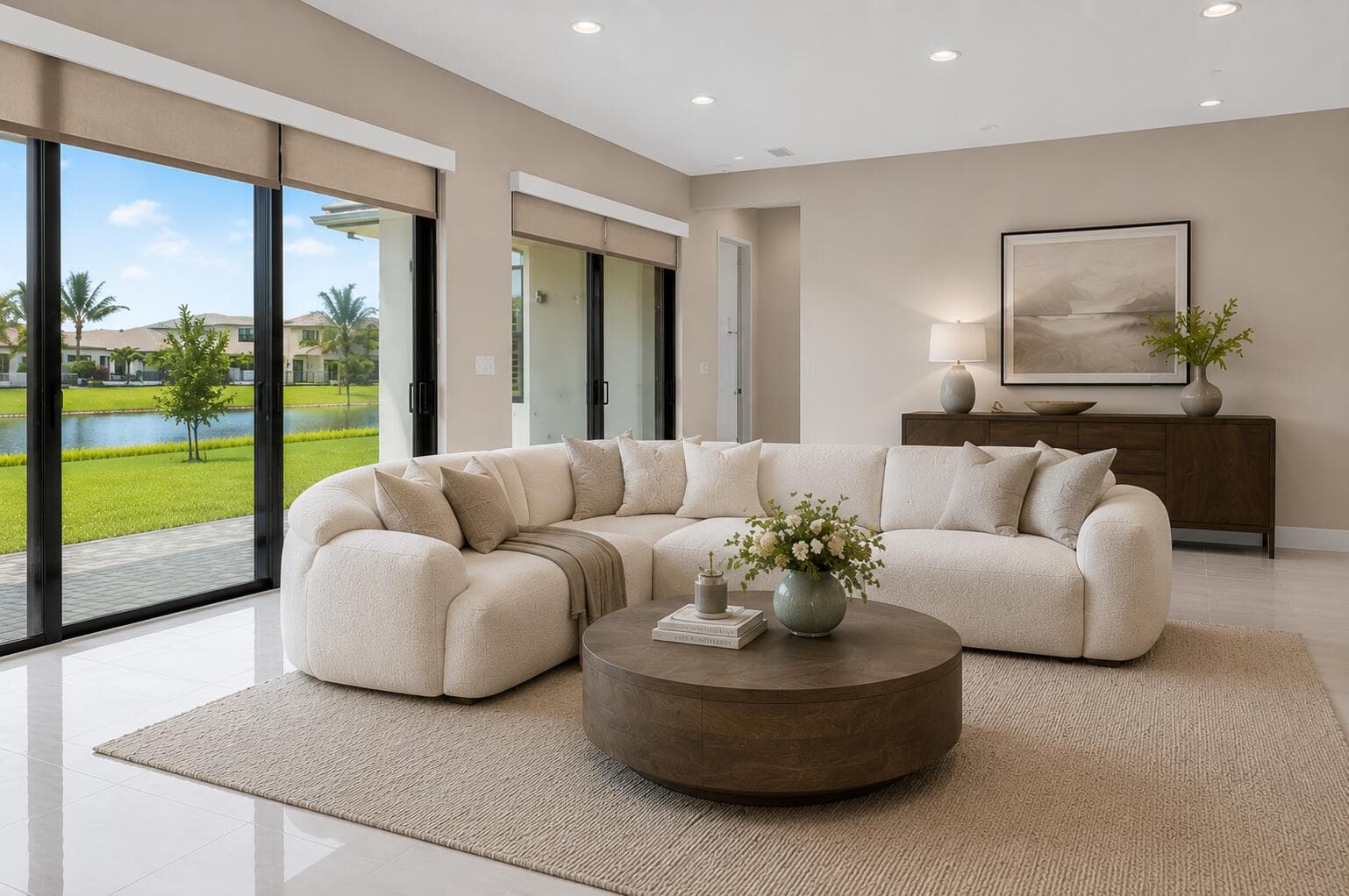 17089 Rainbow Falls Trail, Boca Raton, FL 33496 — photo 30 of 141