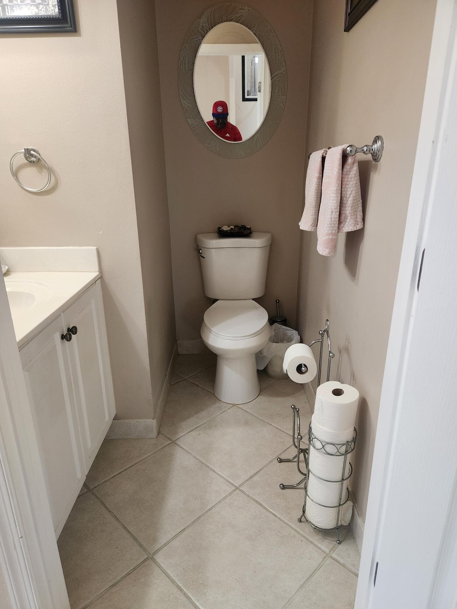 5148 S Aurora Lake Circle, Greenacres, FL 33463 — photo 12 of 19