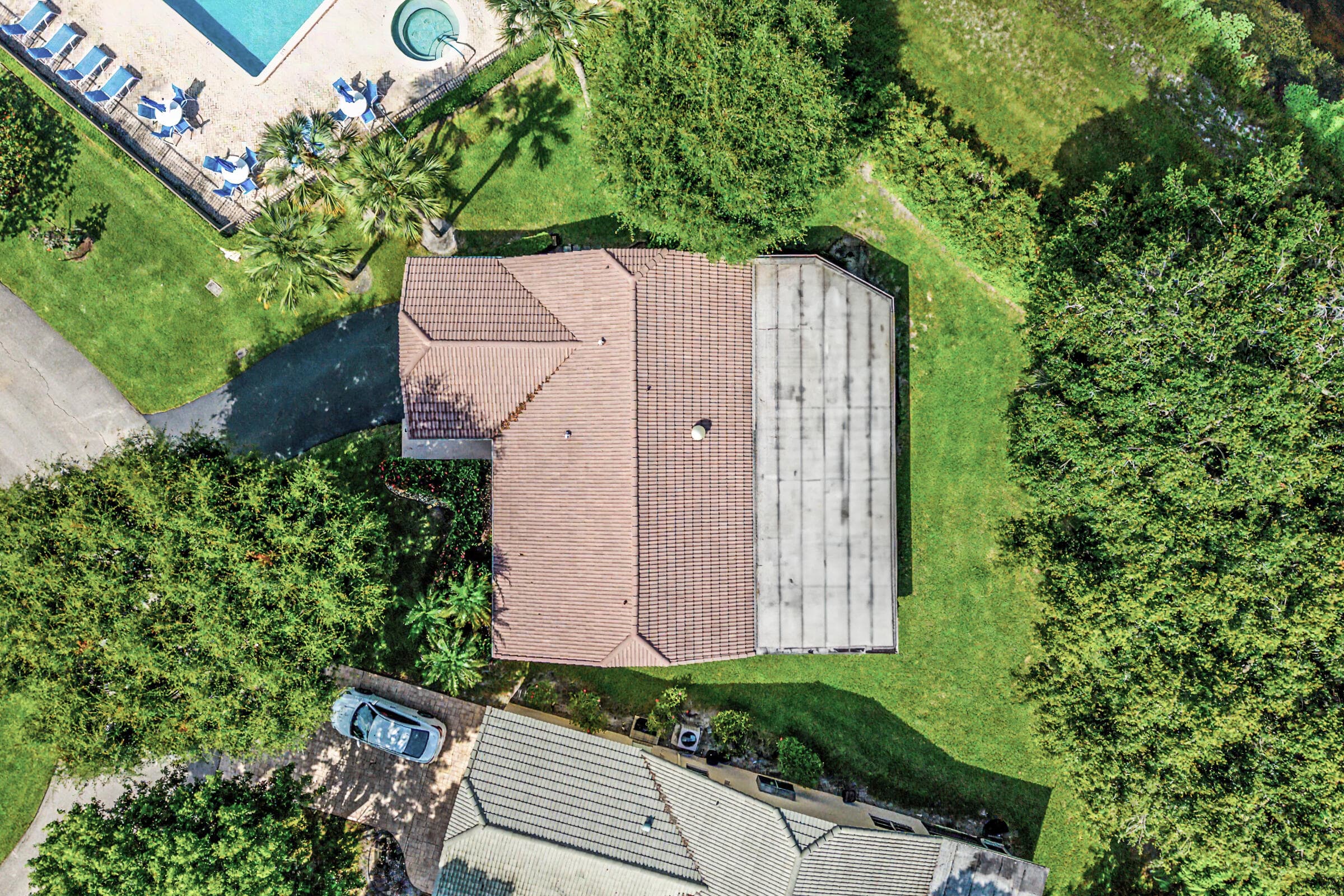 7852 Cloverfield Circle, Boca Raton, FL 33433 — photo 41 of 41