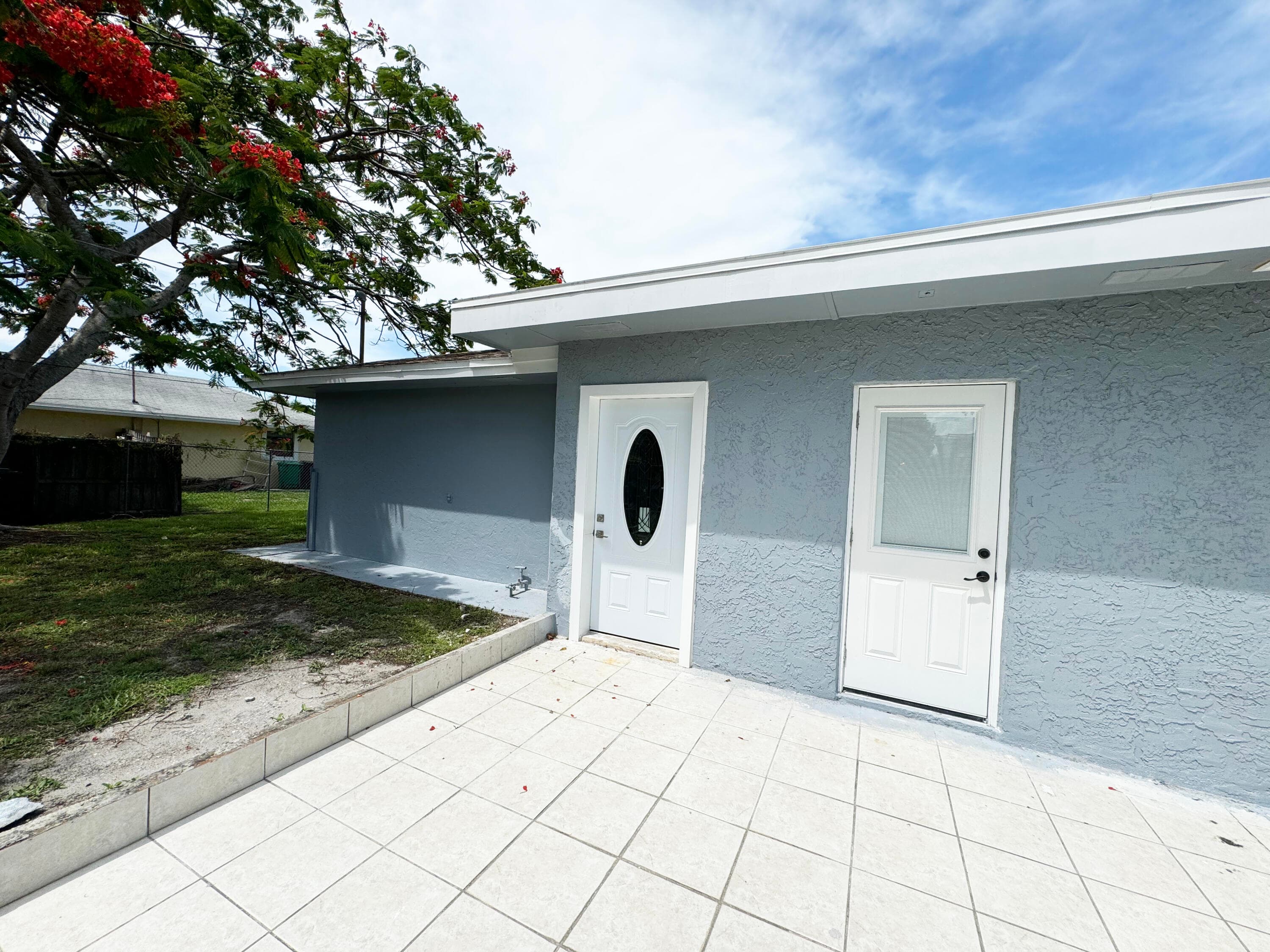 702 NE Lanfair Street, Port St. Lucie, FL 34983 — photo 4 of 5
