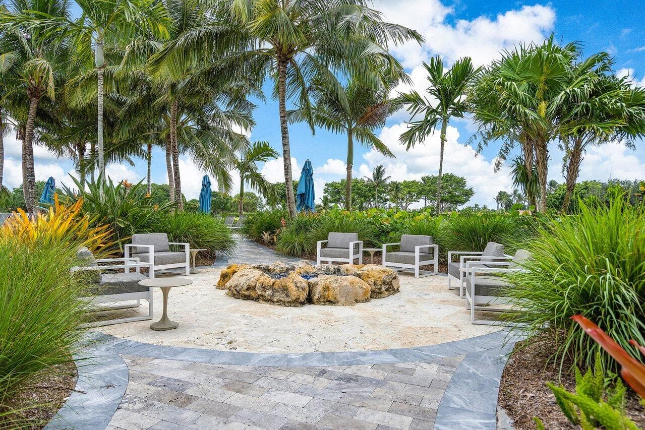 3395 NW 53rd Circle, Boca Raton, FL 33496 — photo 42 of 58