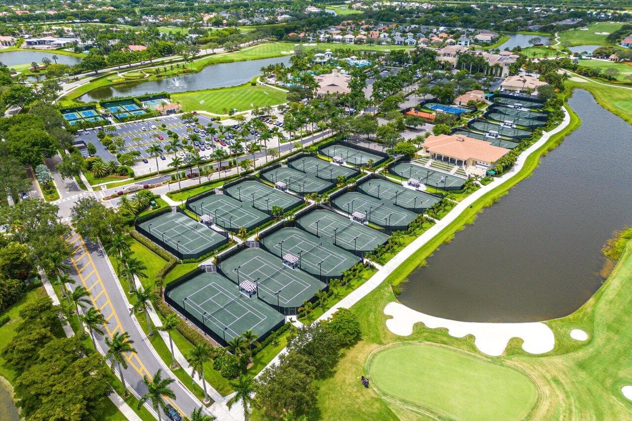 3395 NW 53rd Circle, Boca Raton, FL 33496 — photo 53 of 58