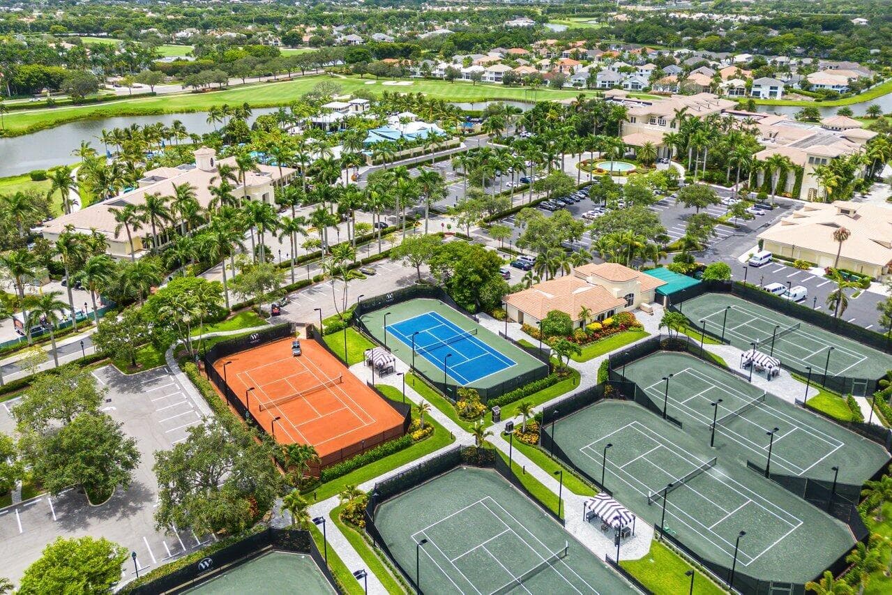 3395 NW 53rd Circle, Boca Raton, FL 33496 — photo 54 of 58