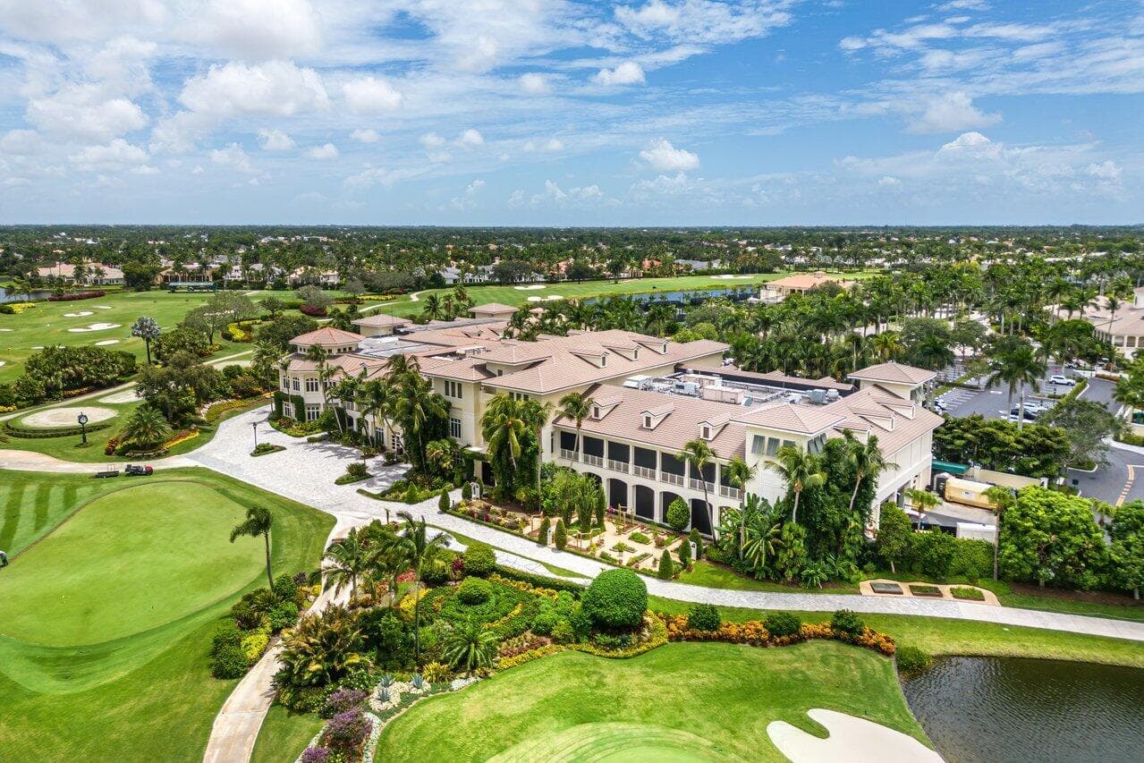 3395 NW 53rd Circle, Boca Raton, FL 33496 — photo 55 of 58