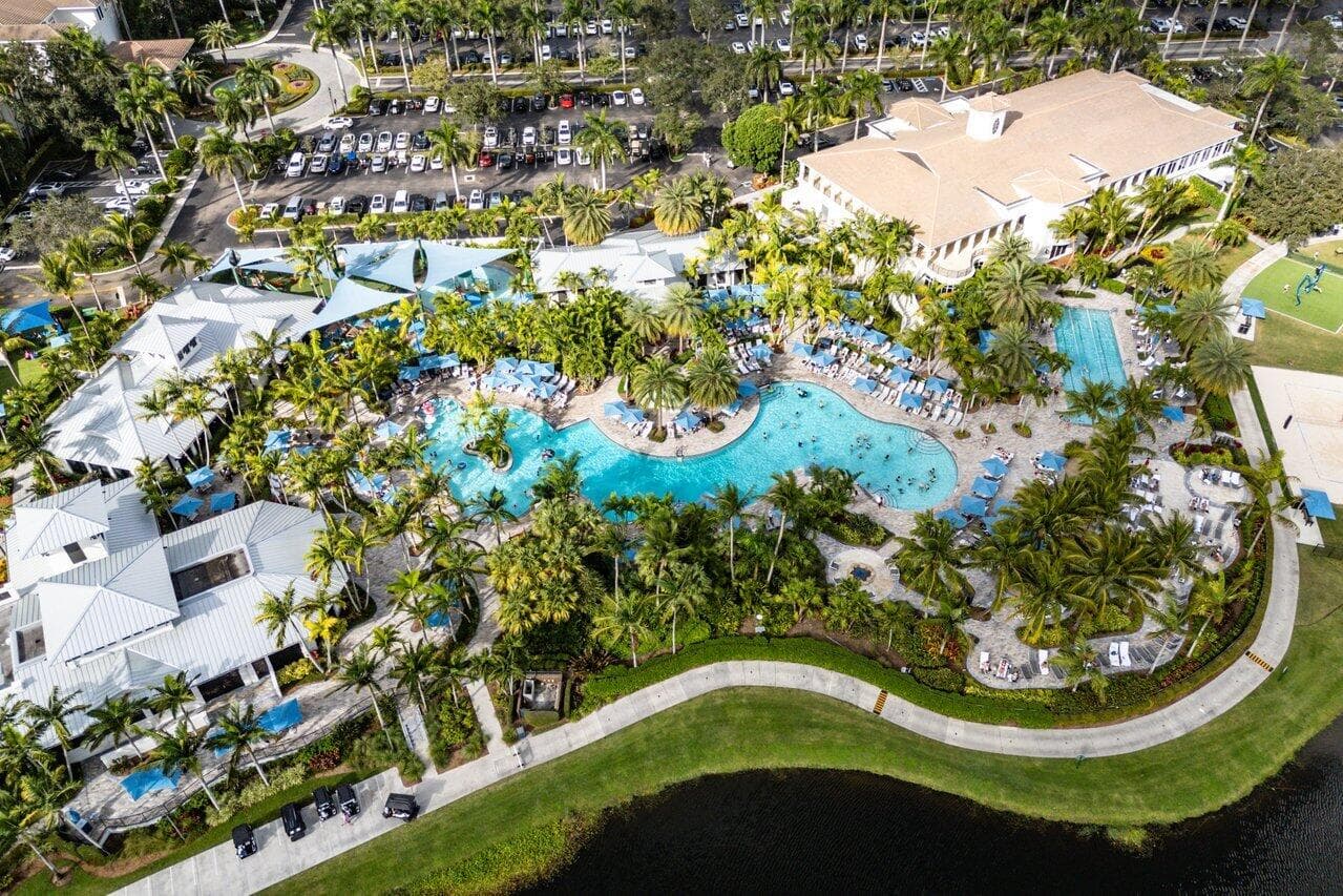 3395 NW 53rd Circle, Boca Raton, FL 33496 — photo 56 of 58