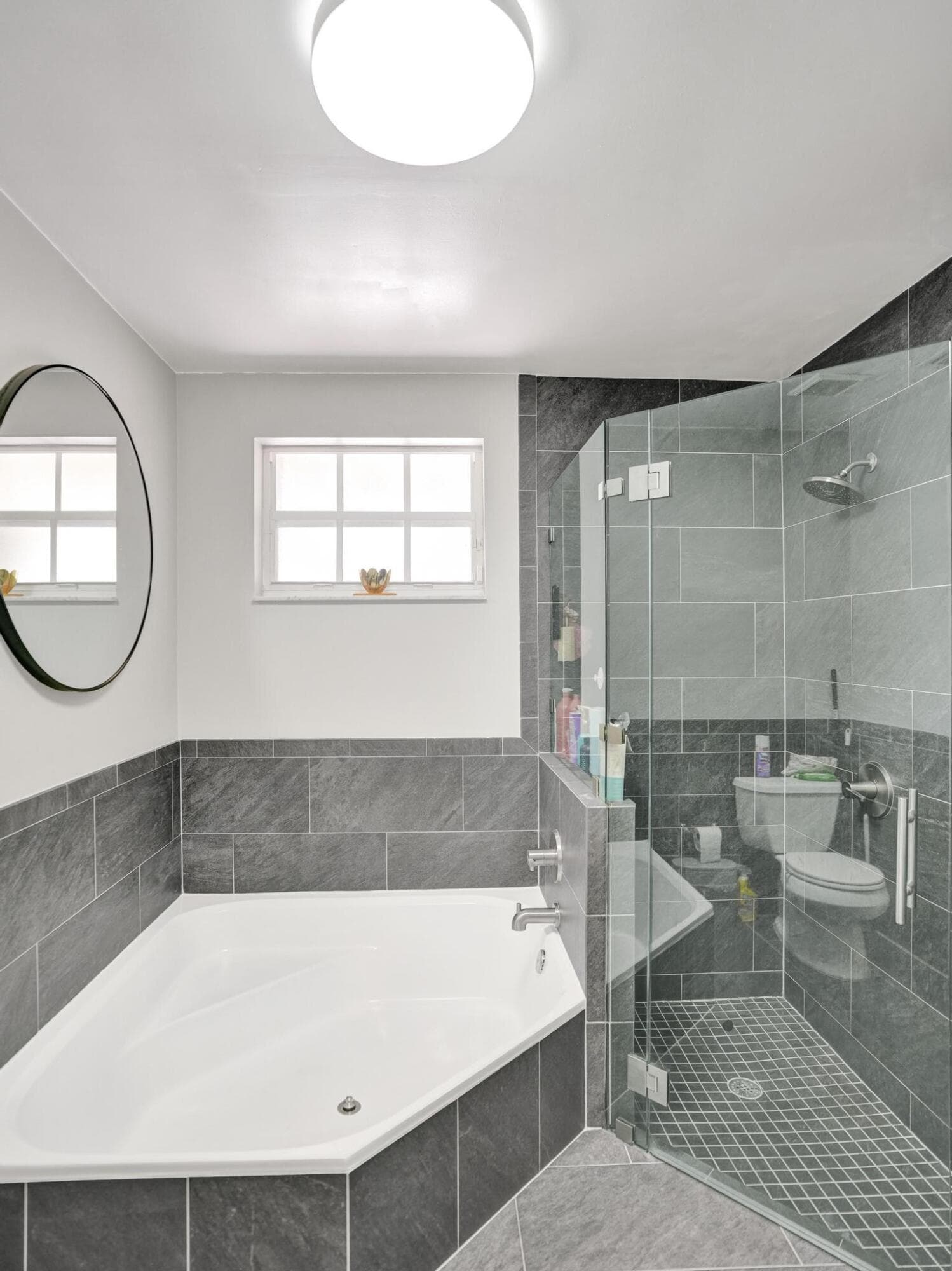 13525 NW 5th Court, Plantation, FL 33325 — photo 8 of 15
