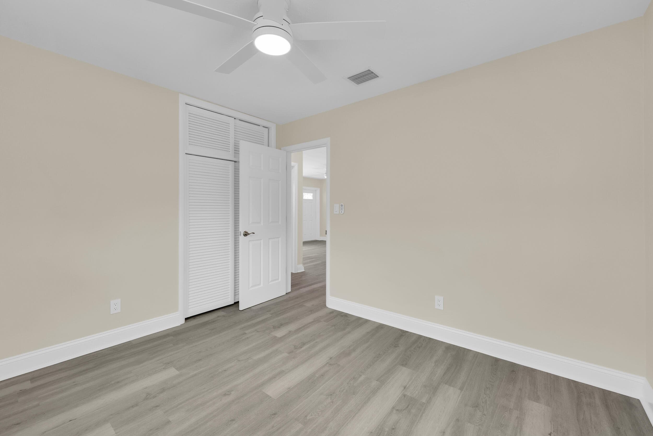 19035 SE Southgate Drive, Jupiter, FL 33469 — photo 17 of 31