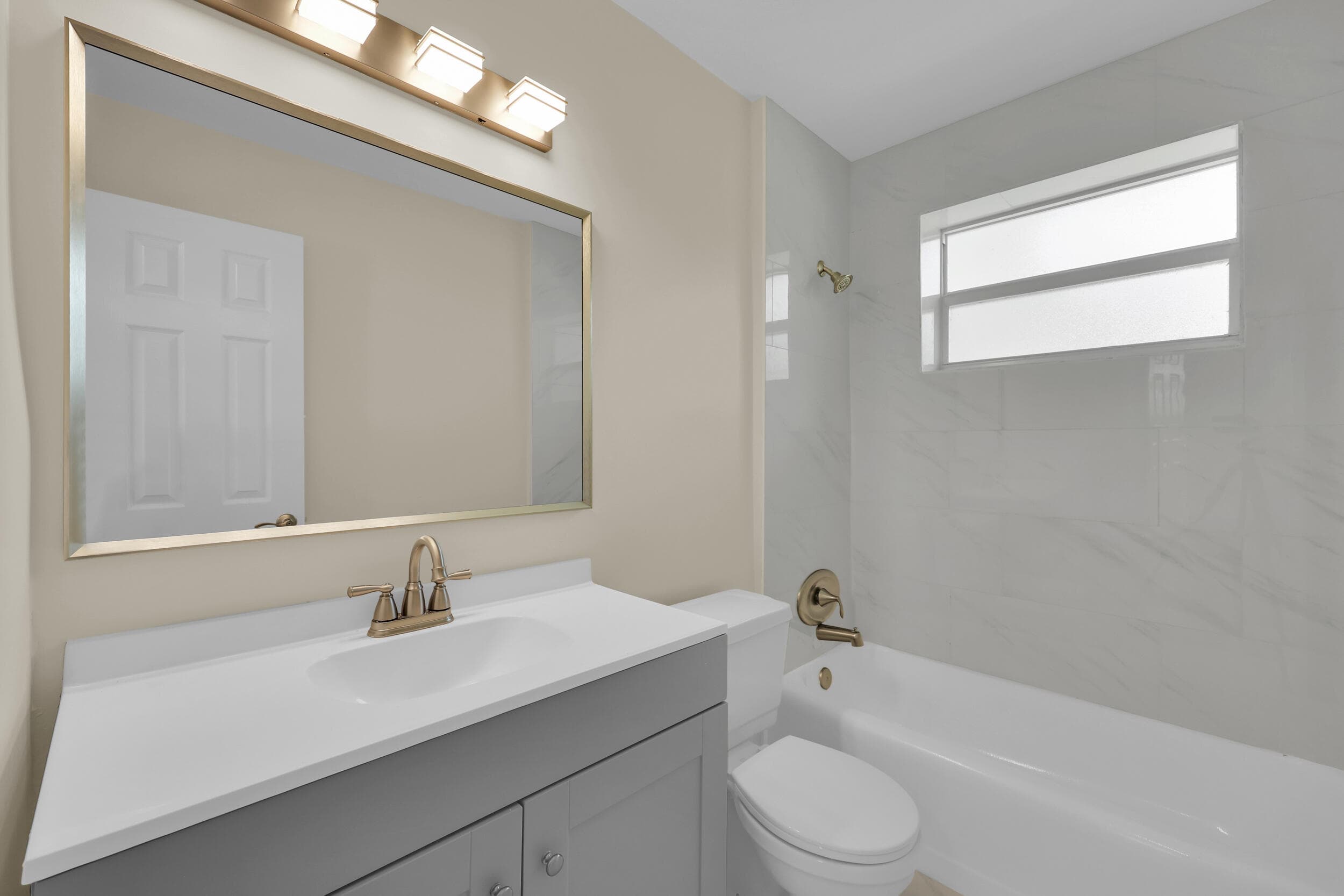19035 SE Southgate Drive, Jupiter, FL 33469 — photo 19 of 31