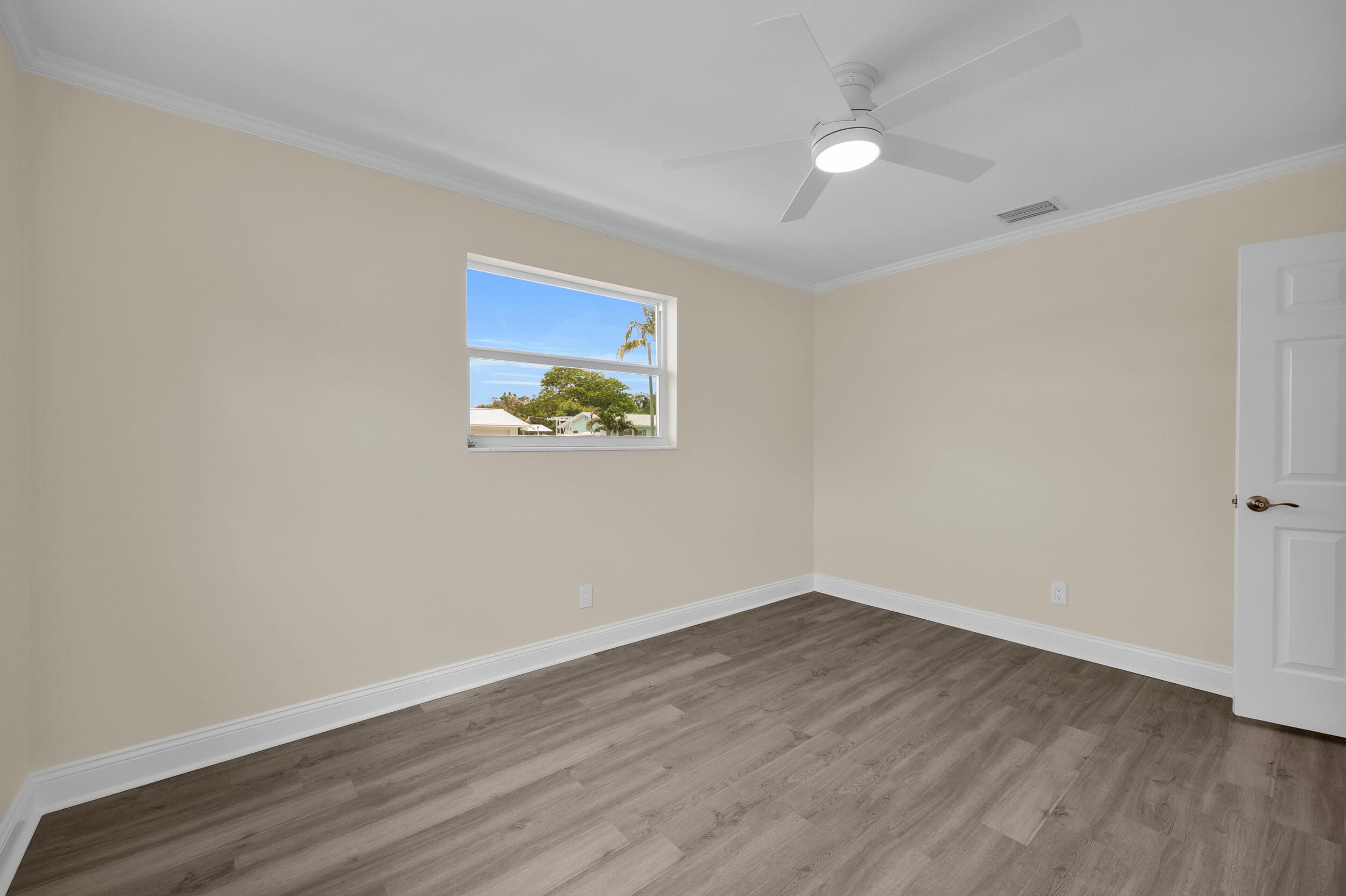 19035 SE Southgate Drive, Jupiter, FL 33469 — photo 23 of 31