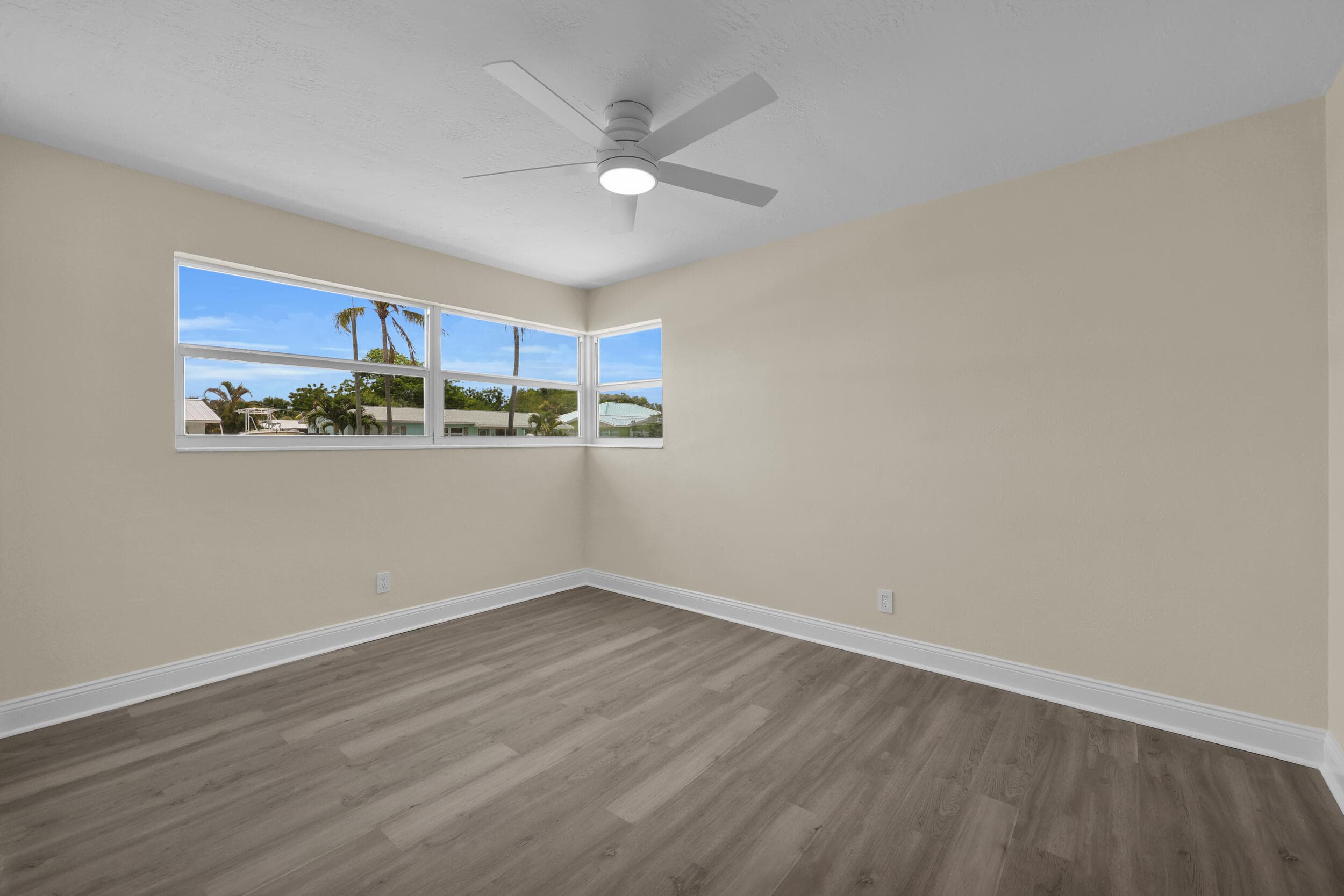 19035 SE Southgate Drive, Jupiter, FL 33469 — photo 24 of 31