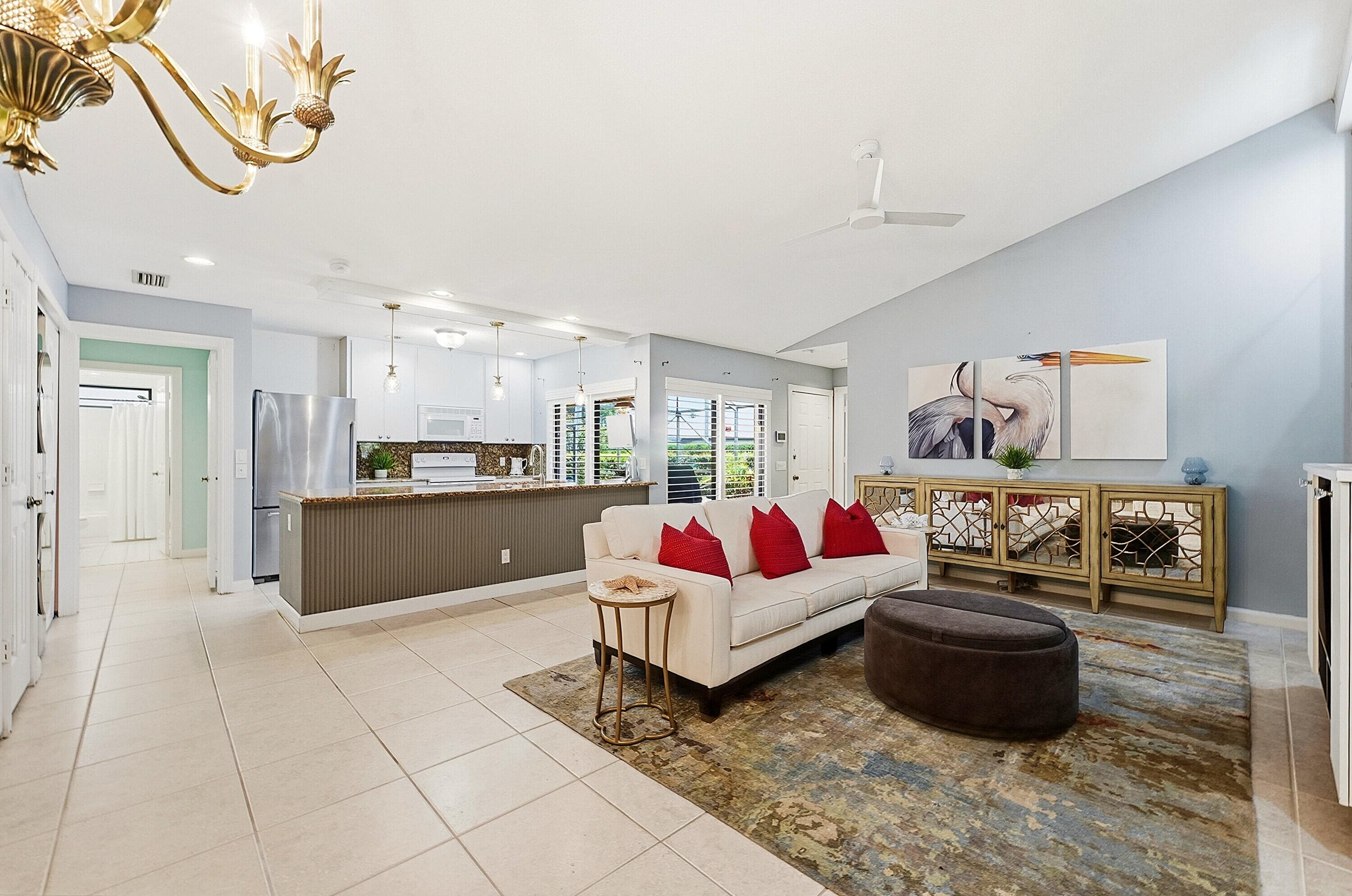 6280 SE Monticello Terrace D-2, Hobe Sound, FL 33455 — photo 8 of 28