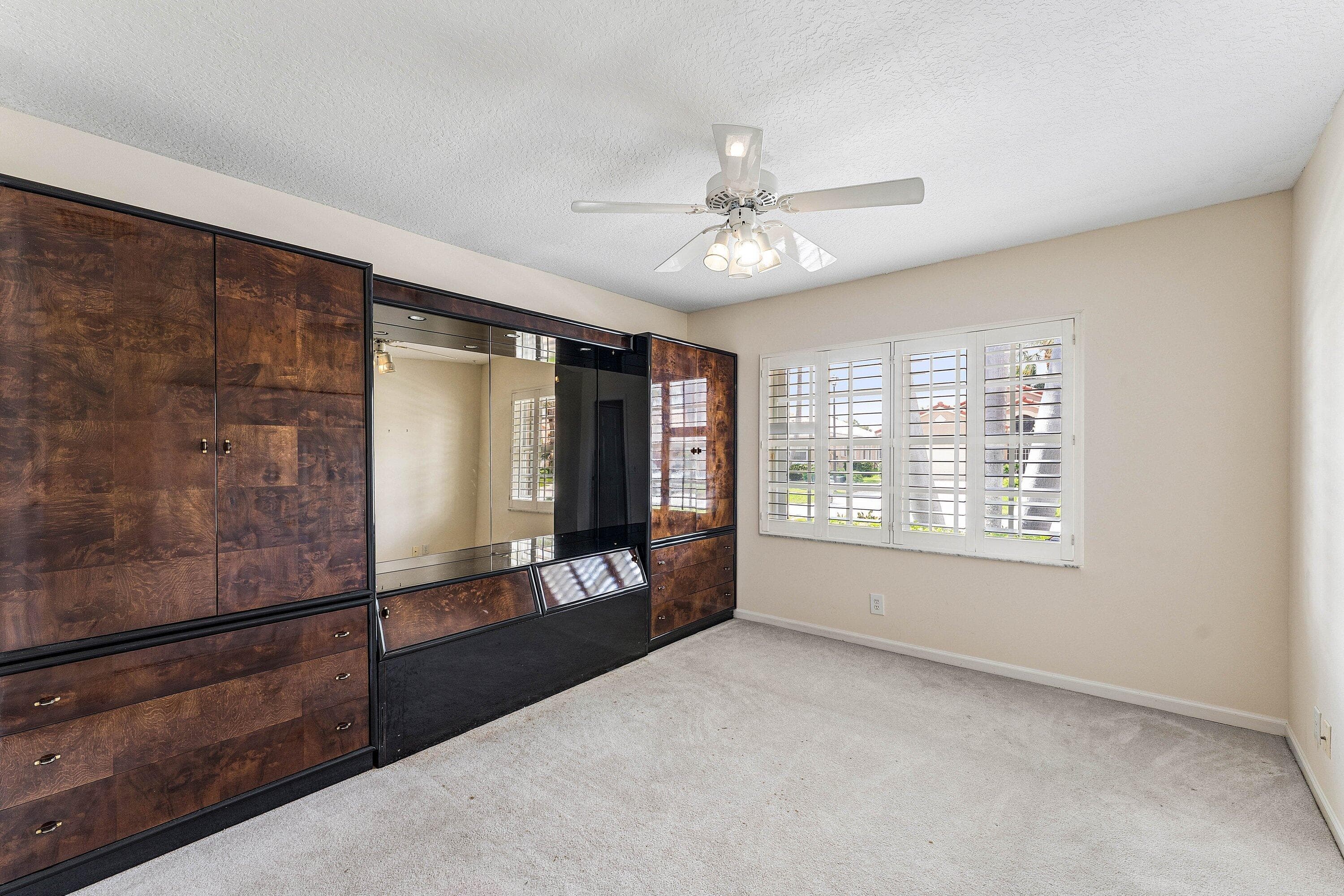 7385 Haviland Circle, Boynton Beach, FL 33437 — photo 14 of 56