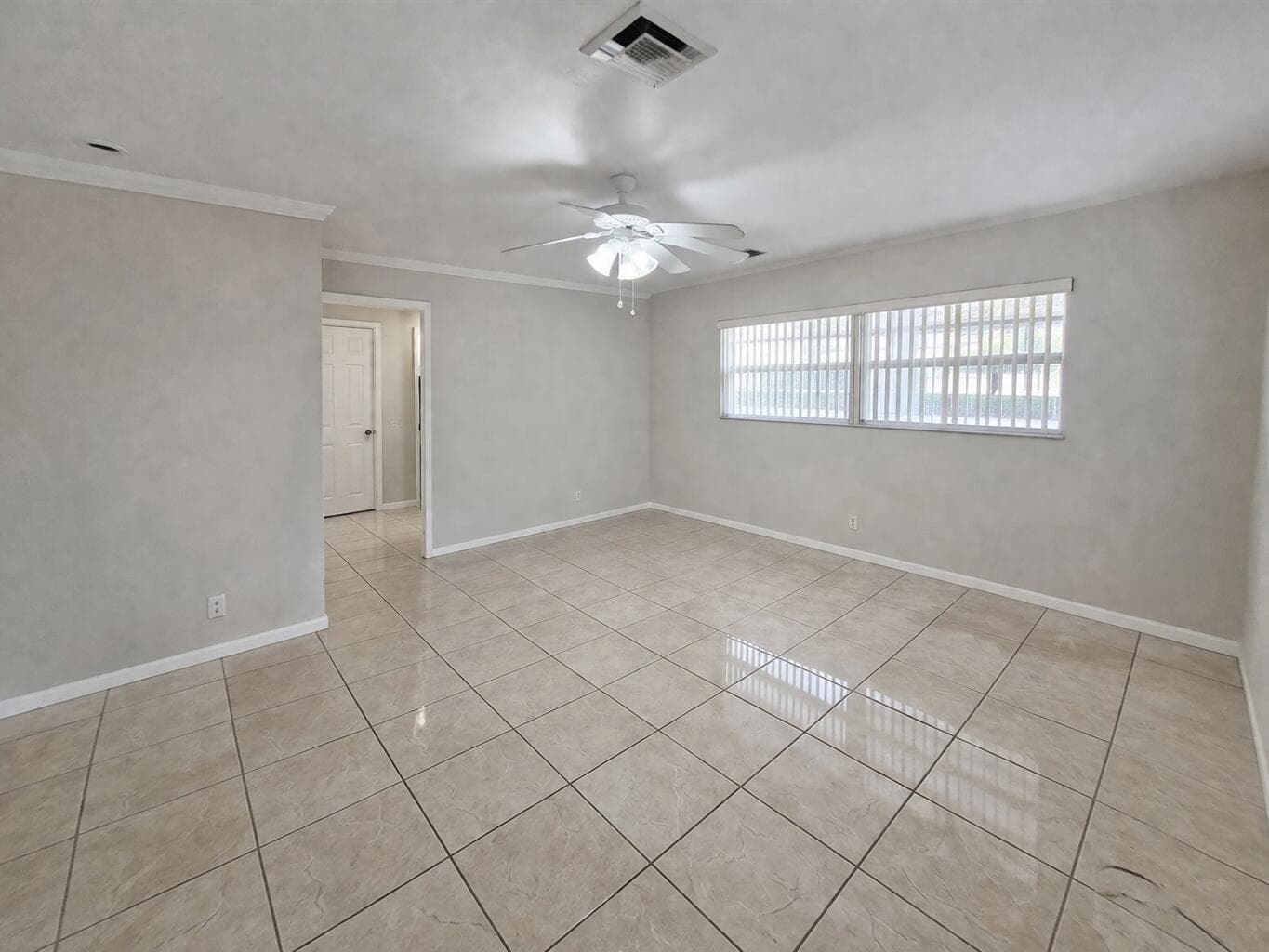 3709 Tyler Street, Hollywood, FL 33021 — photo