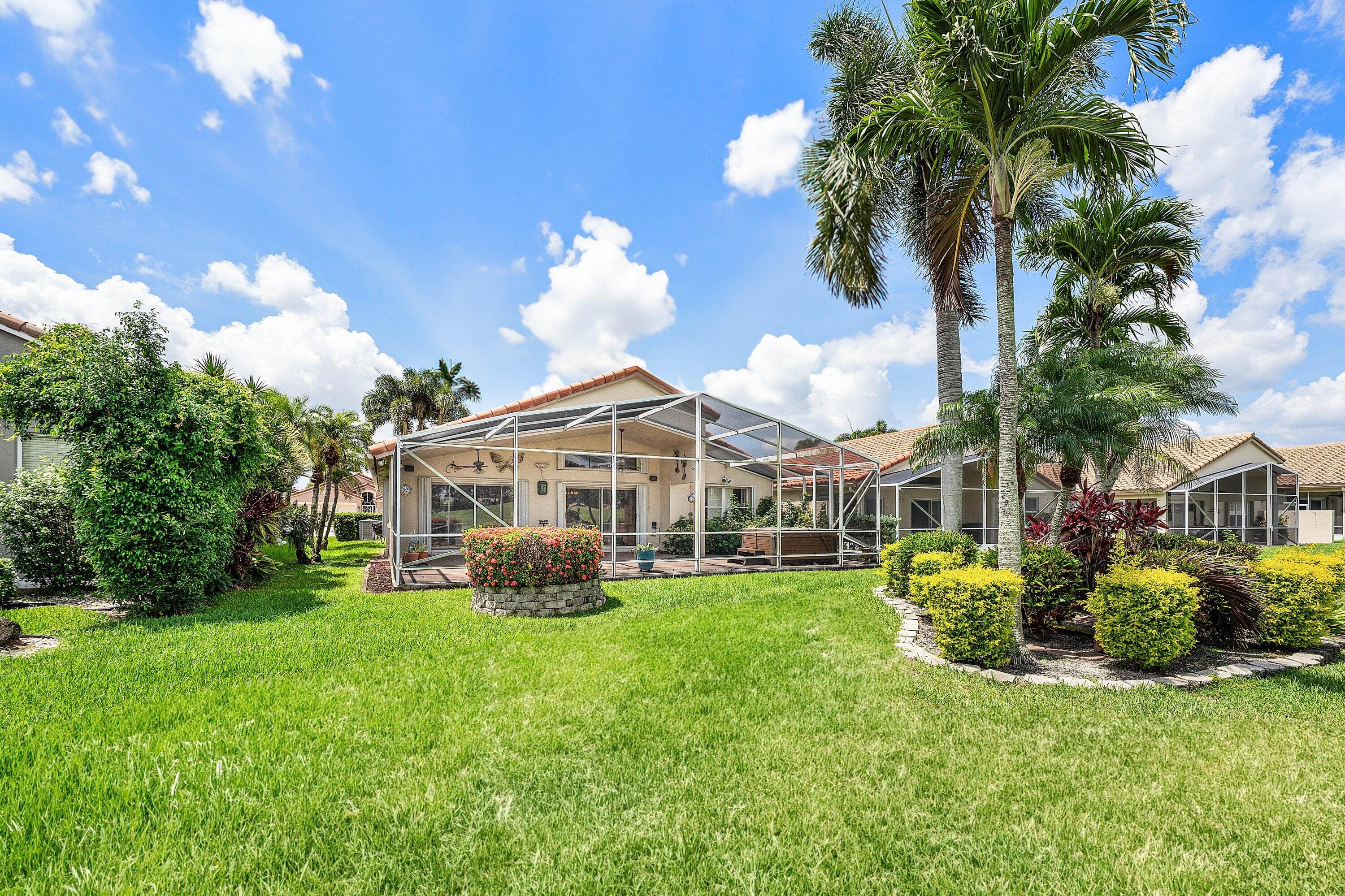 7385 Haviland Circle, Boynton Beach, FL 33437 — photo 26 of 56