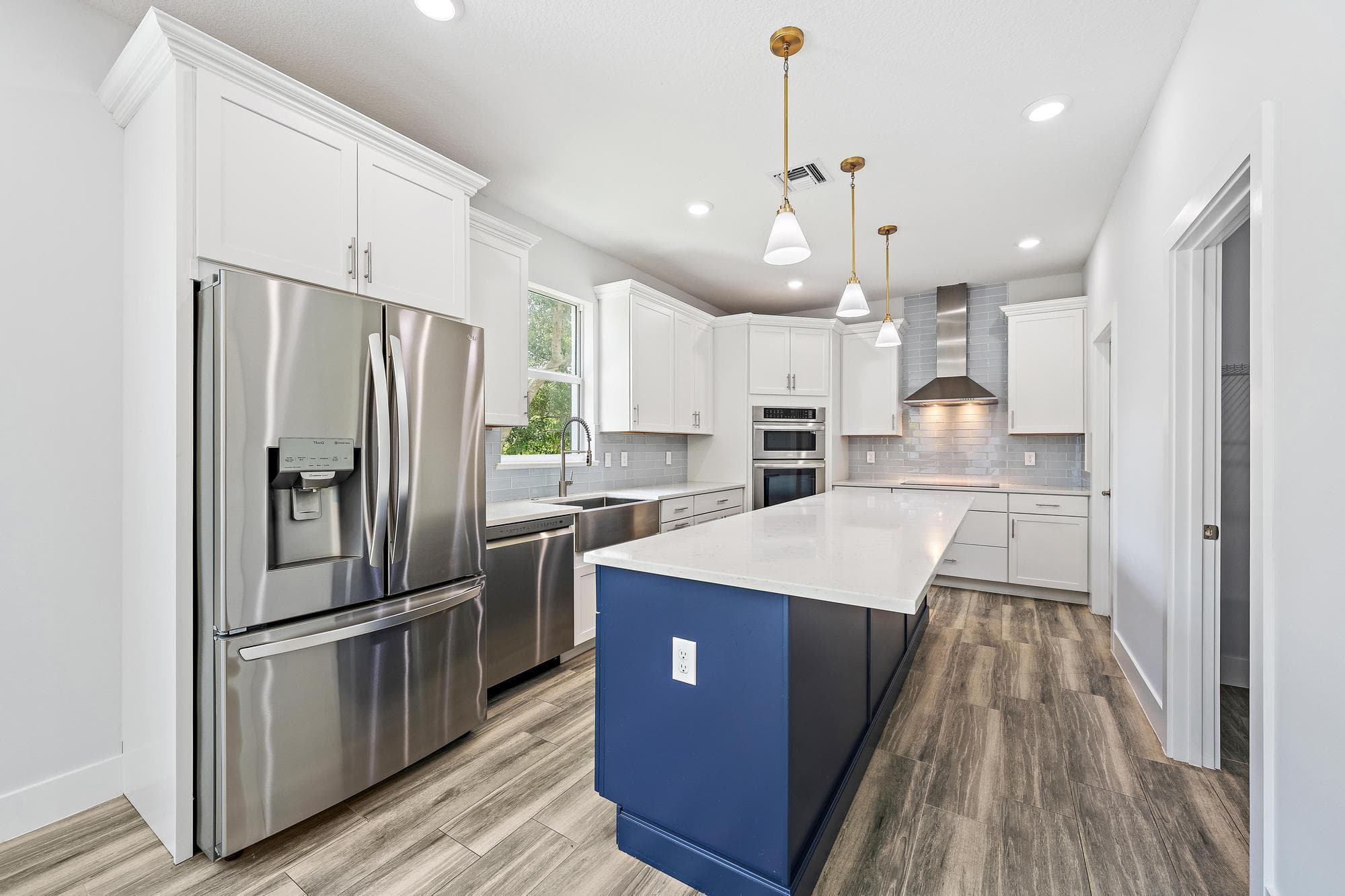 228 SW Indian Groves Drive, Stuart, FL 34994 — photo 15 of 32
