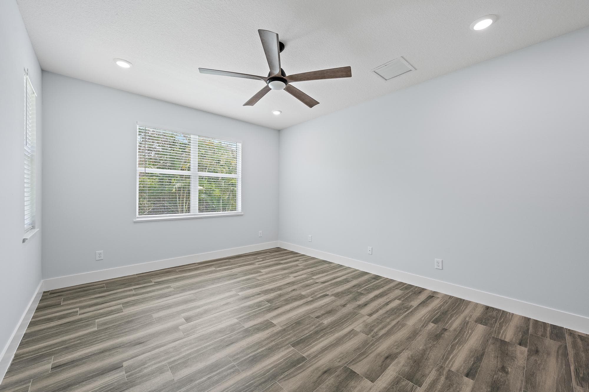 228 SW Indian Groves Drive, Stuart, FL 34994 — photo 23 of 32