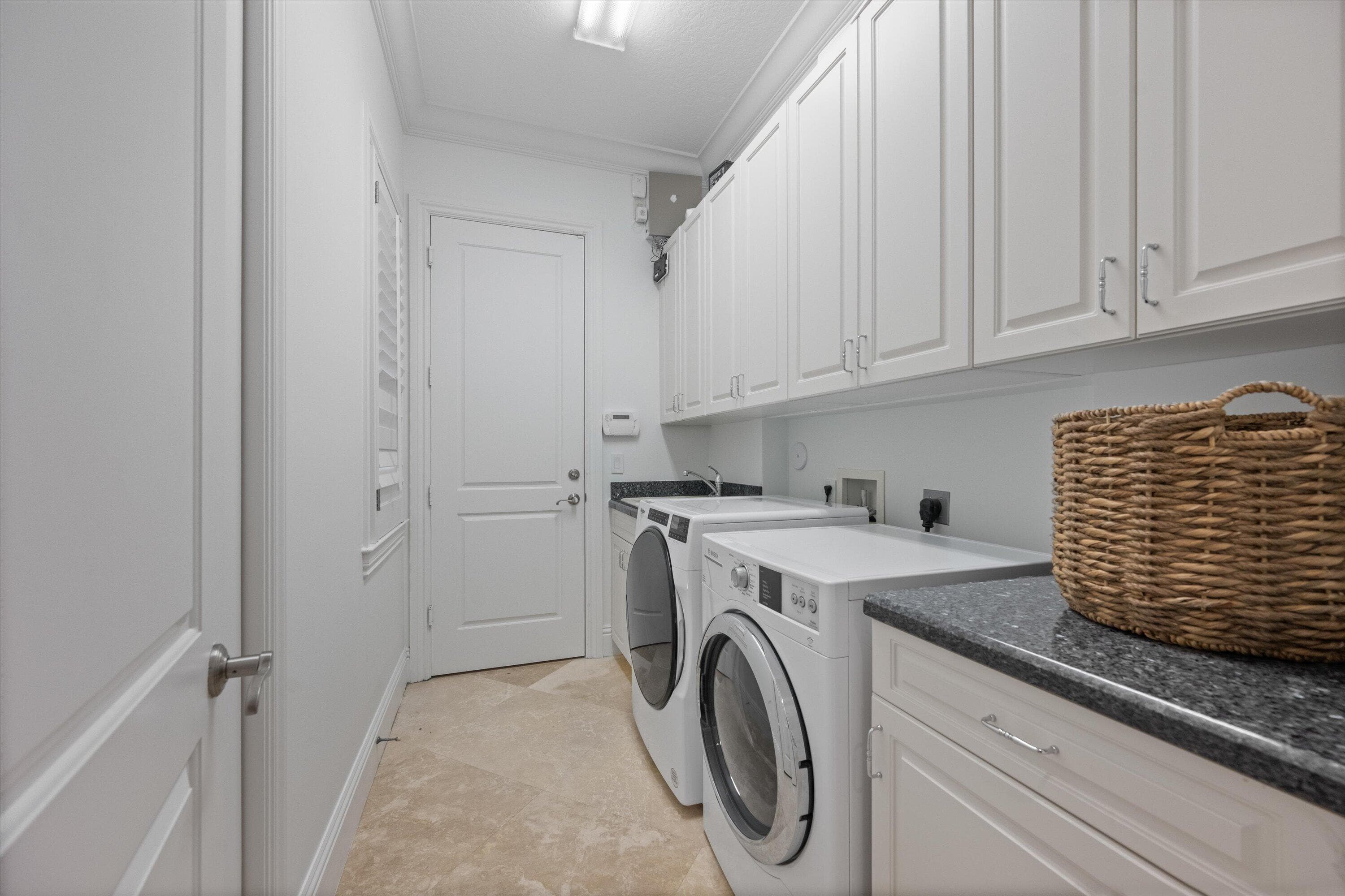 12200 Sunnydale Drive, Wellington, FL 33414 — photo 35 of 56