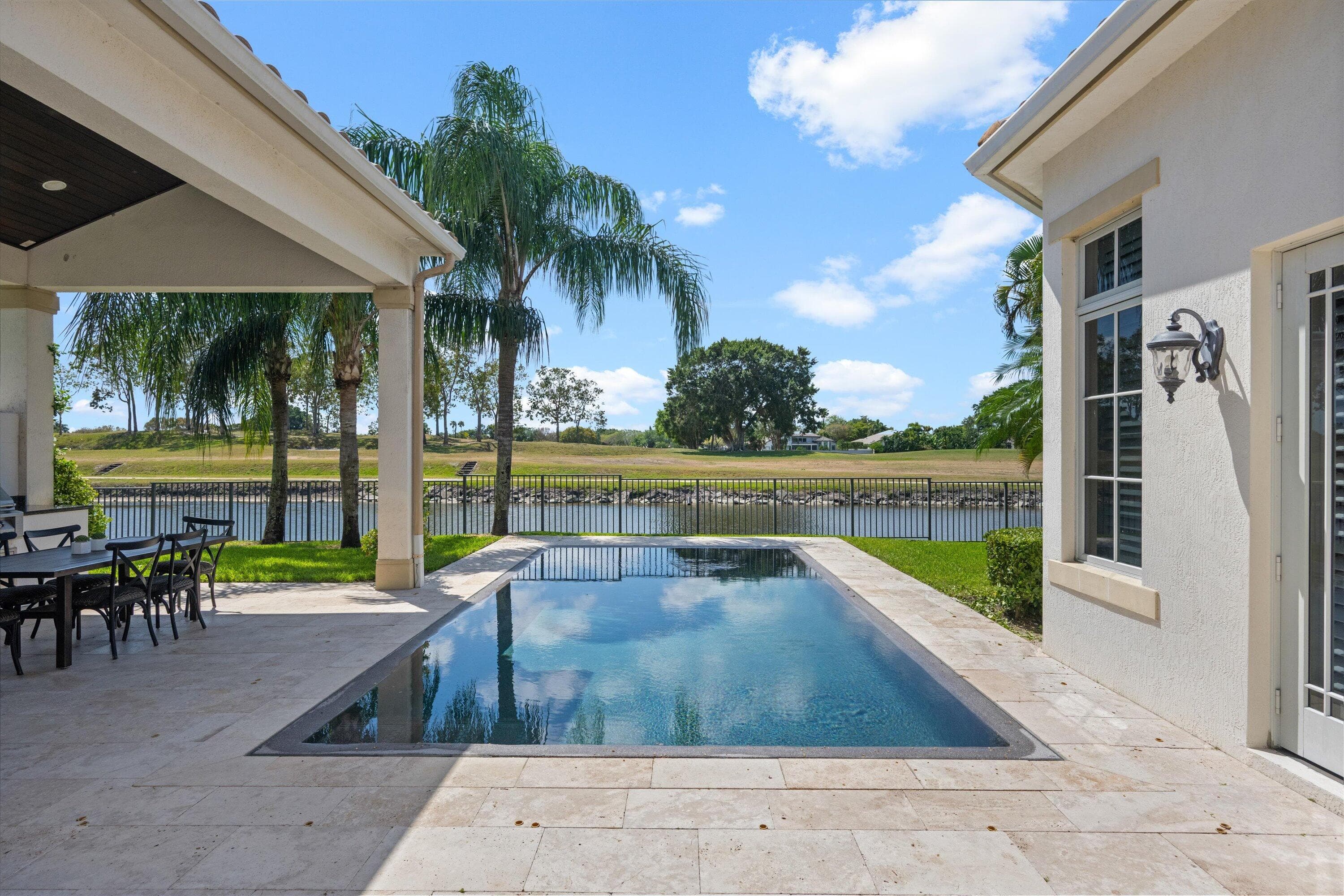 12200 Sunnydale Drive, Wellington, FL 33414 — photo 38 of 56