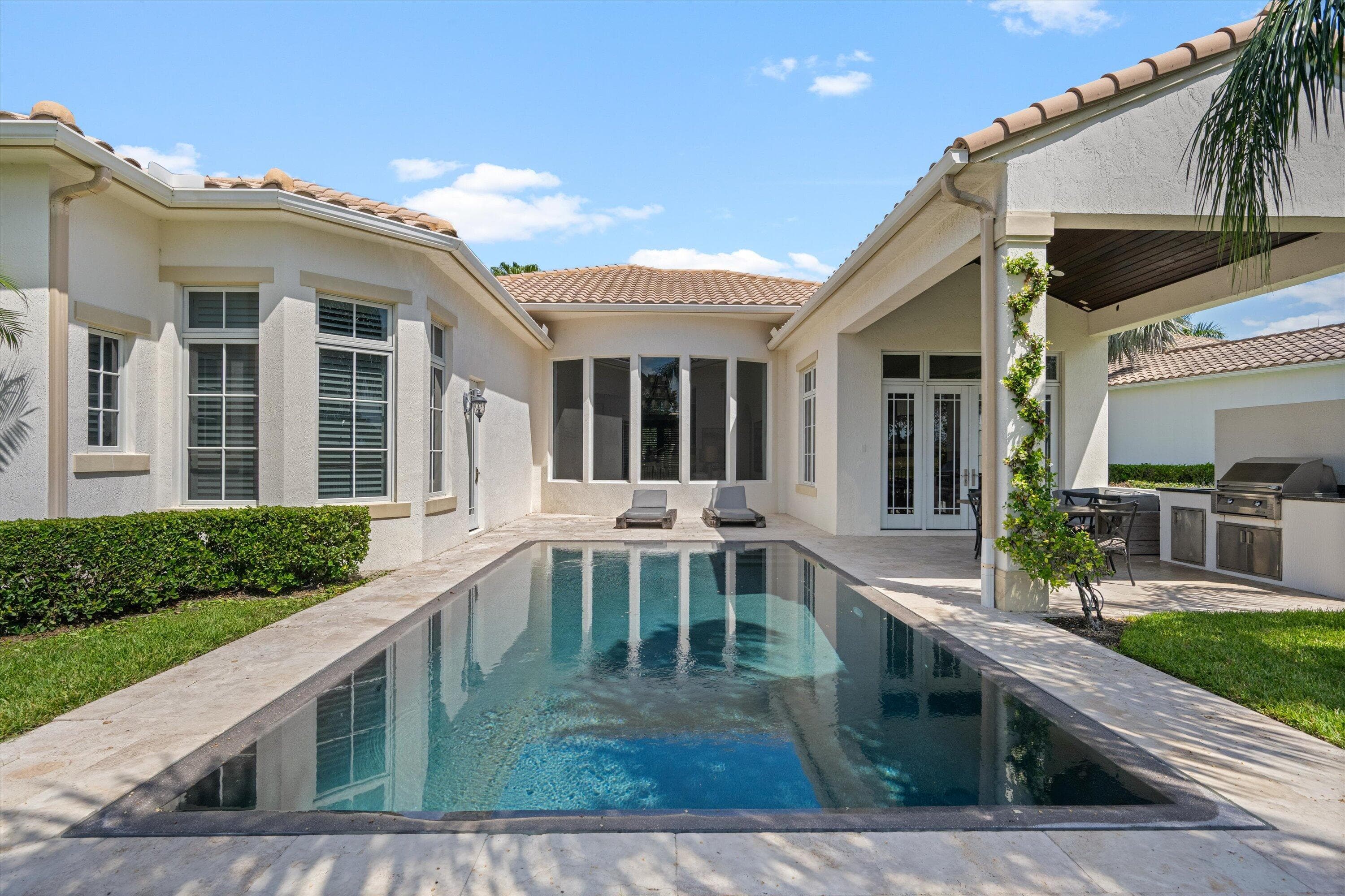 12200 Sunnydale Drive, Wellington, FL 33414 — photo 42 of 56
