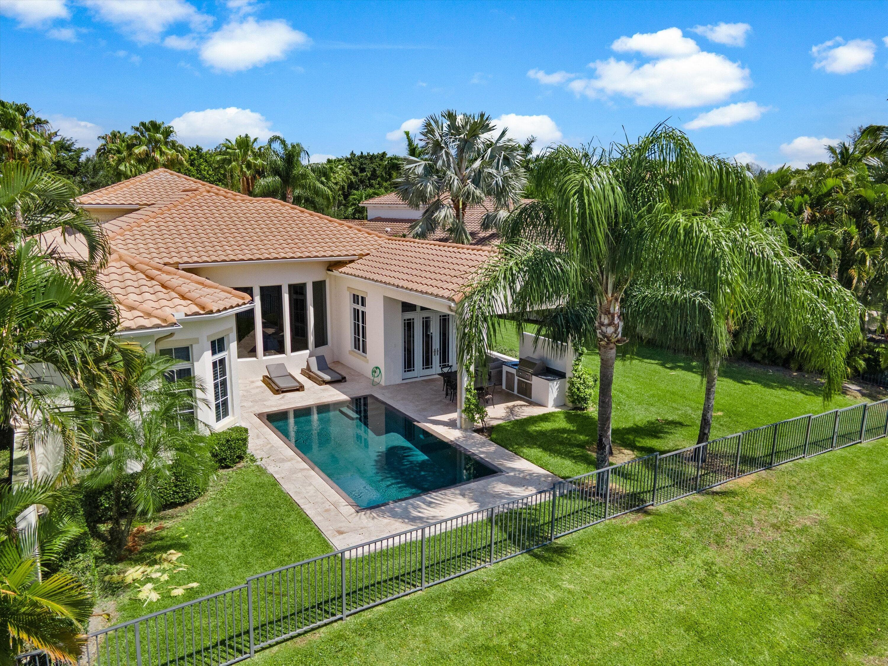 12200 Sunnydale Drive, Wellington, FL 33414 — photo 48 of 56