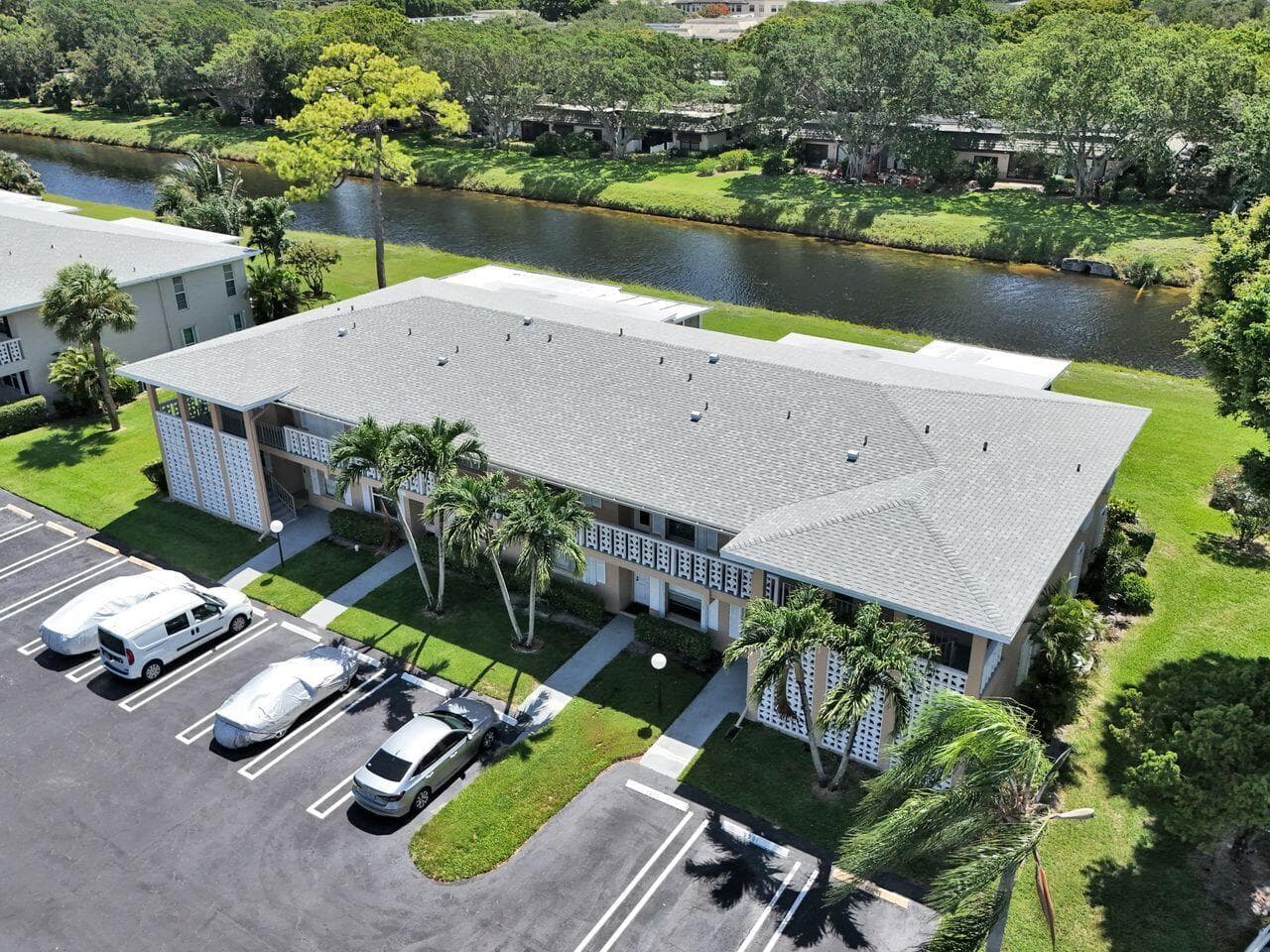 1050 Citrus Way 203, Delray Beach, FL 33445 — photo 33 of 51