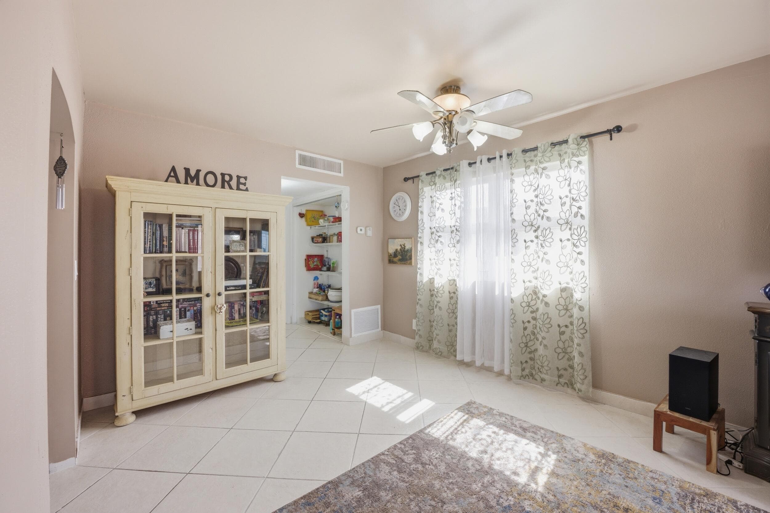 47 Saxony A, Delray Beach, FL 33446 — photo 6 of 62