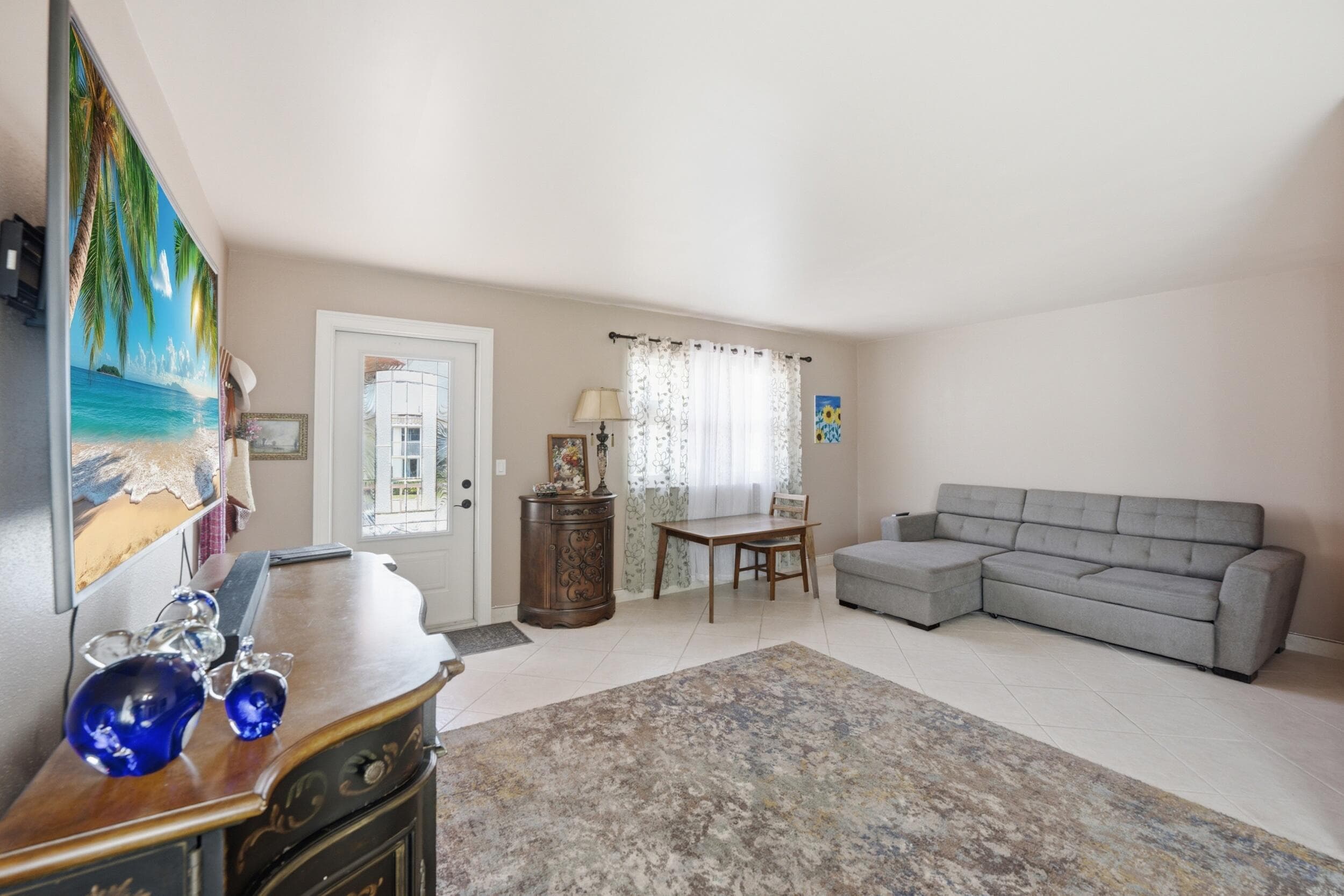47 Saxony A, Delray Beach, FL 33446 — photo 7 of 62